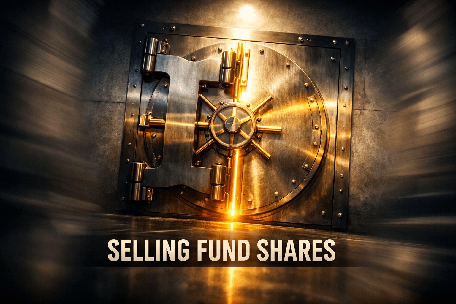 Bank of America Sell Neuberger Fund Shares - May 22