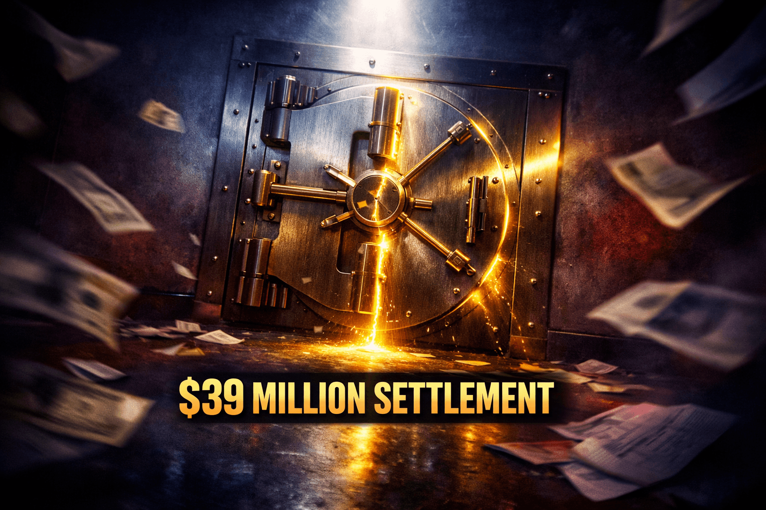 Bank of America’s Merrill Lynch to Pay $39M In... - Oct 1