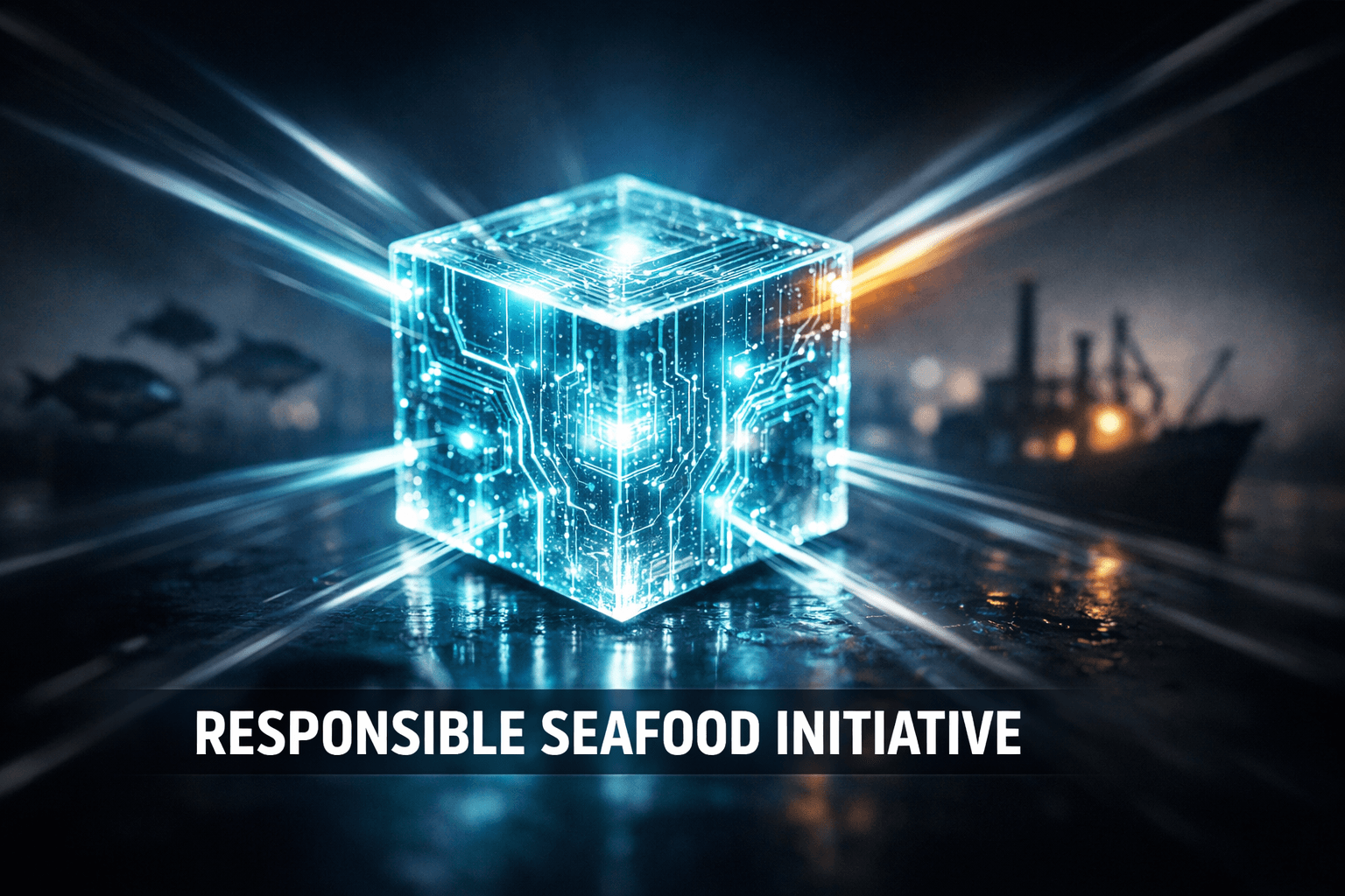Bap and Great British Chefs Launch Campaign Jul 1