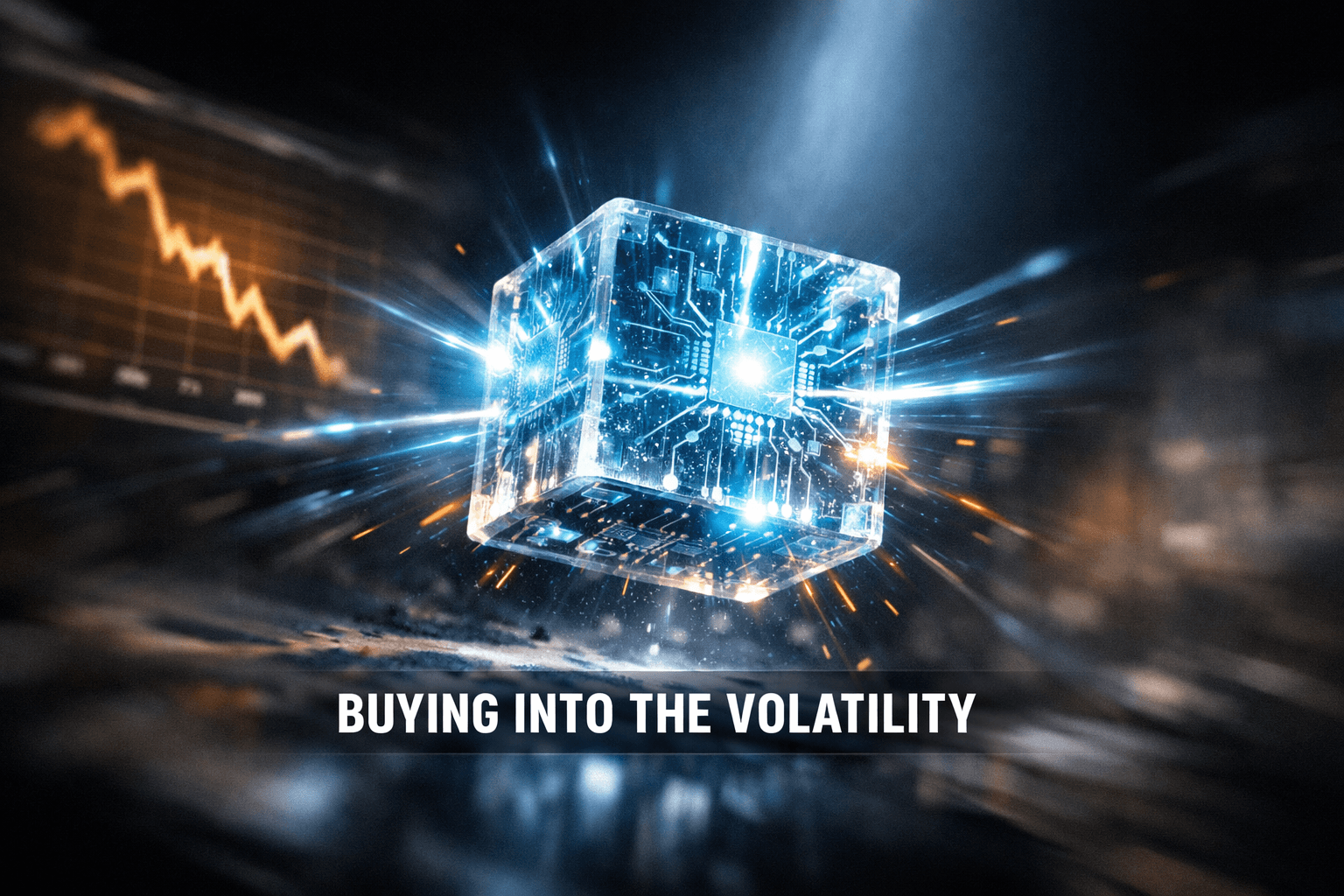 Baron Durable Advantage Fund Added Microsoft - May 14