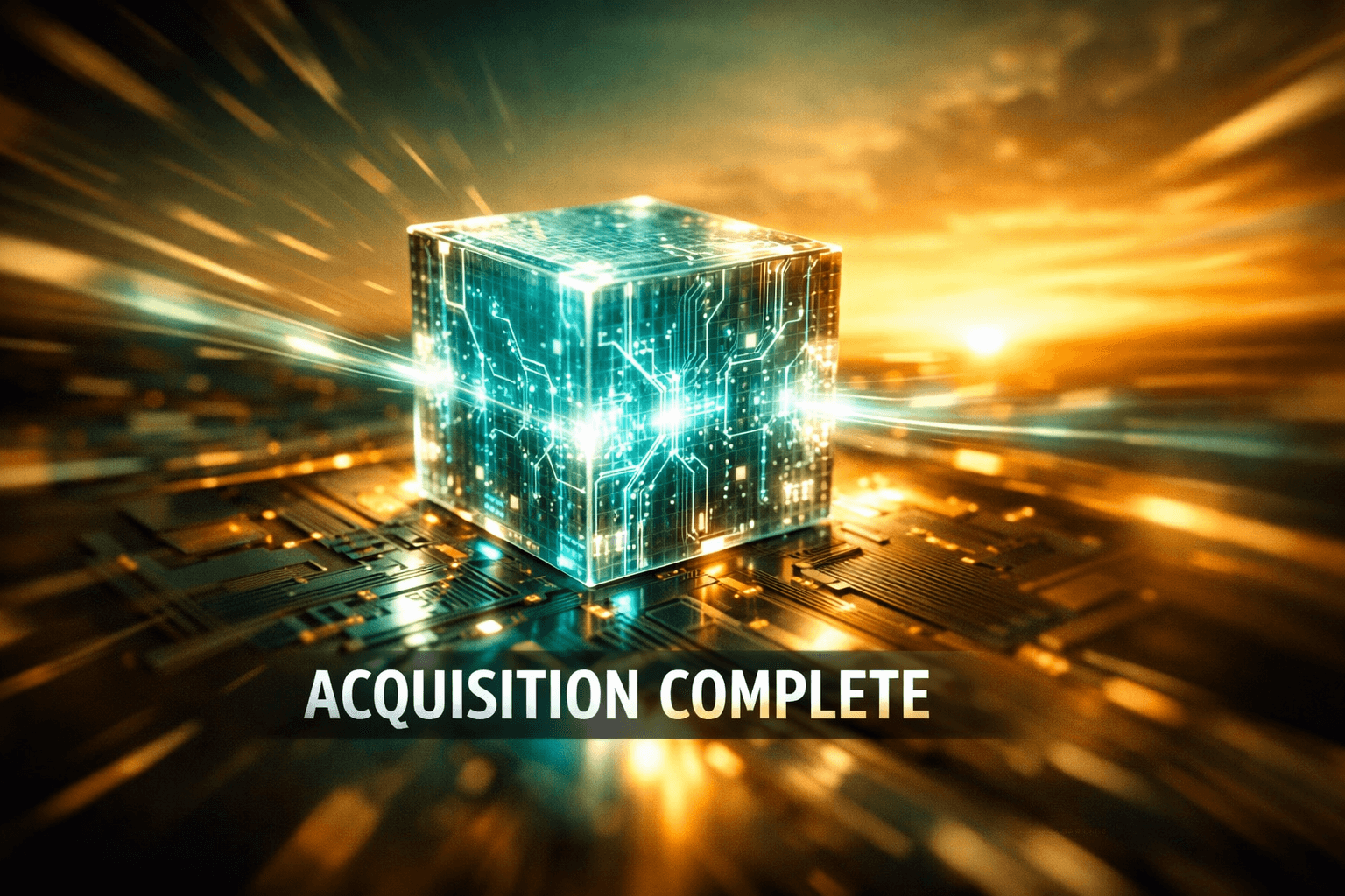 Basware Completes Trustpair Acquisition - Oct 5
