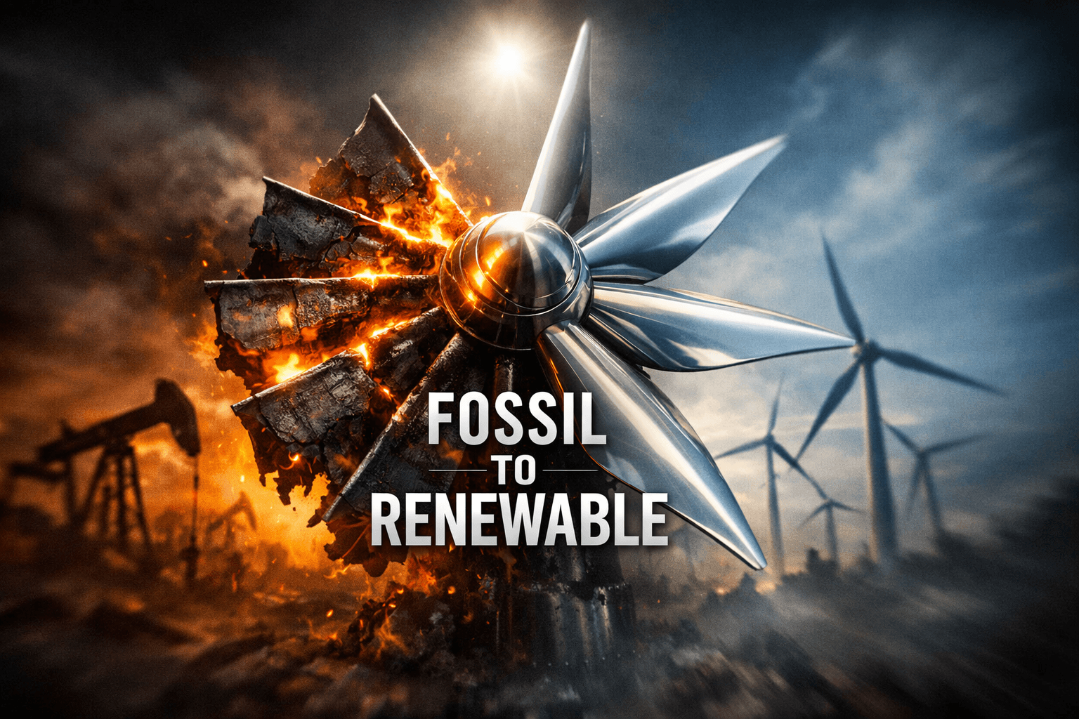 Battalion Oil Corp 8-K Filing - Mar 31