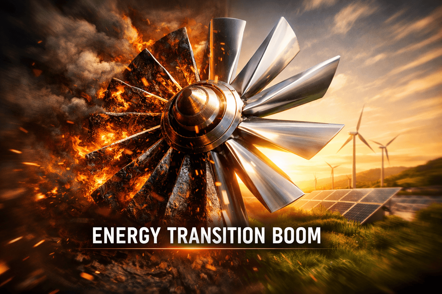 Battery Energy Storage System (bess) Tic Market - Jul 8