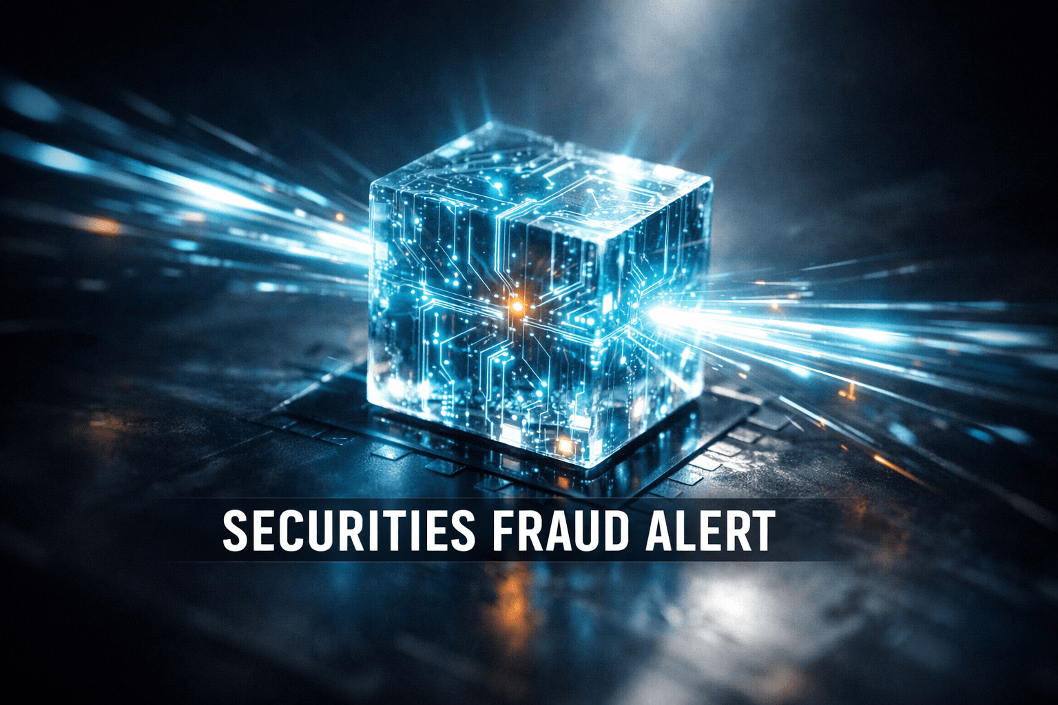 Bbnx Investor Deadline: Lead Securities Class... - Oct 23