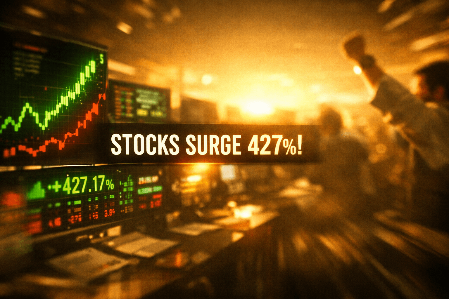 Bc-Most Active Stocks - Oct 7