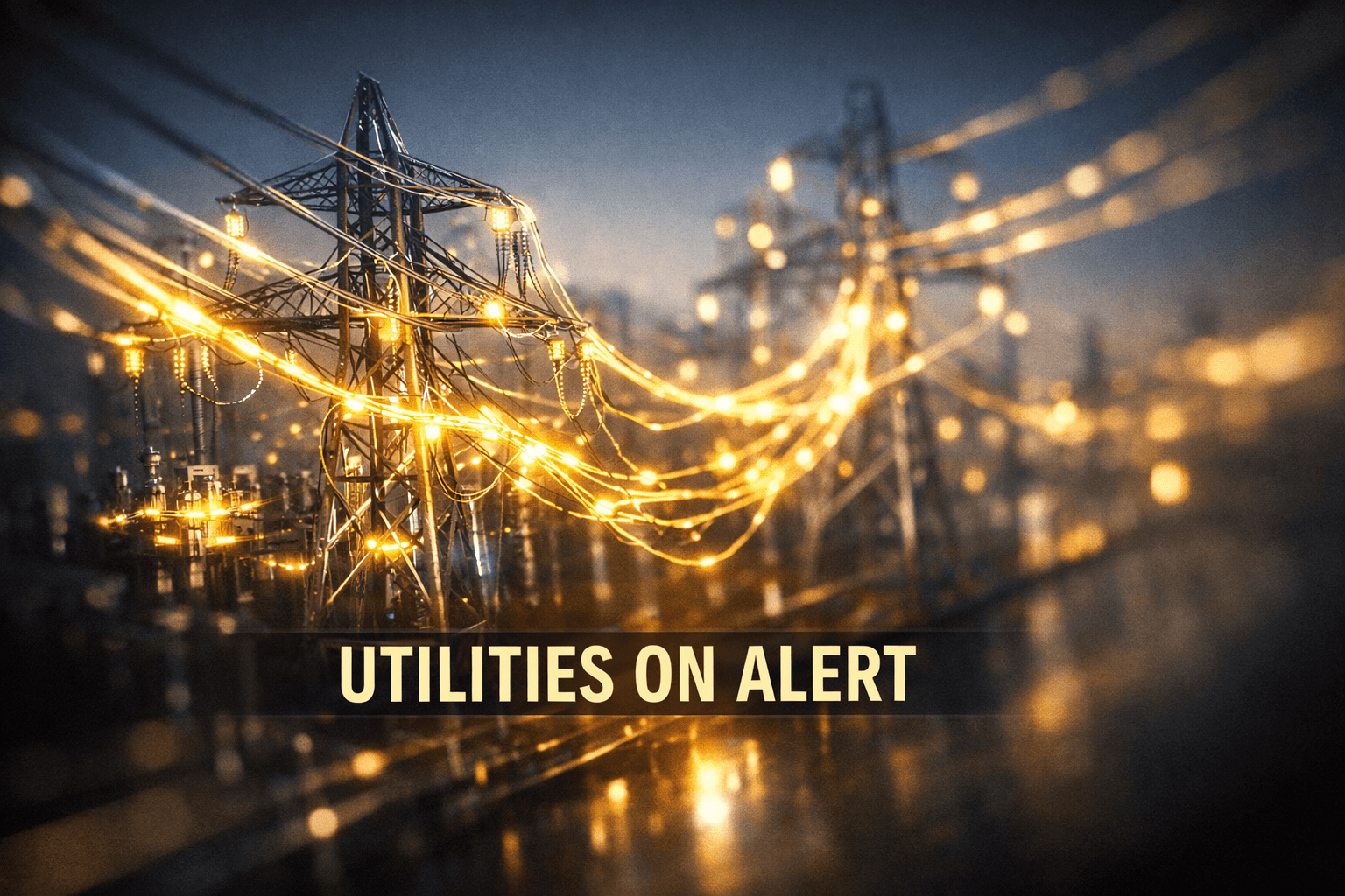 Bc-Select Stock Indices - Oct 17