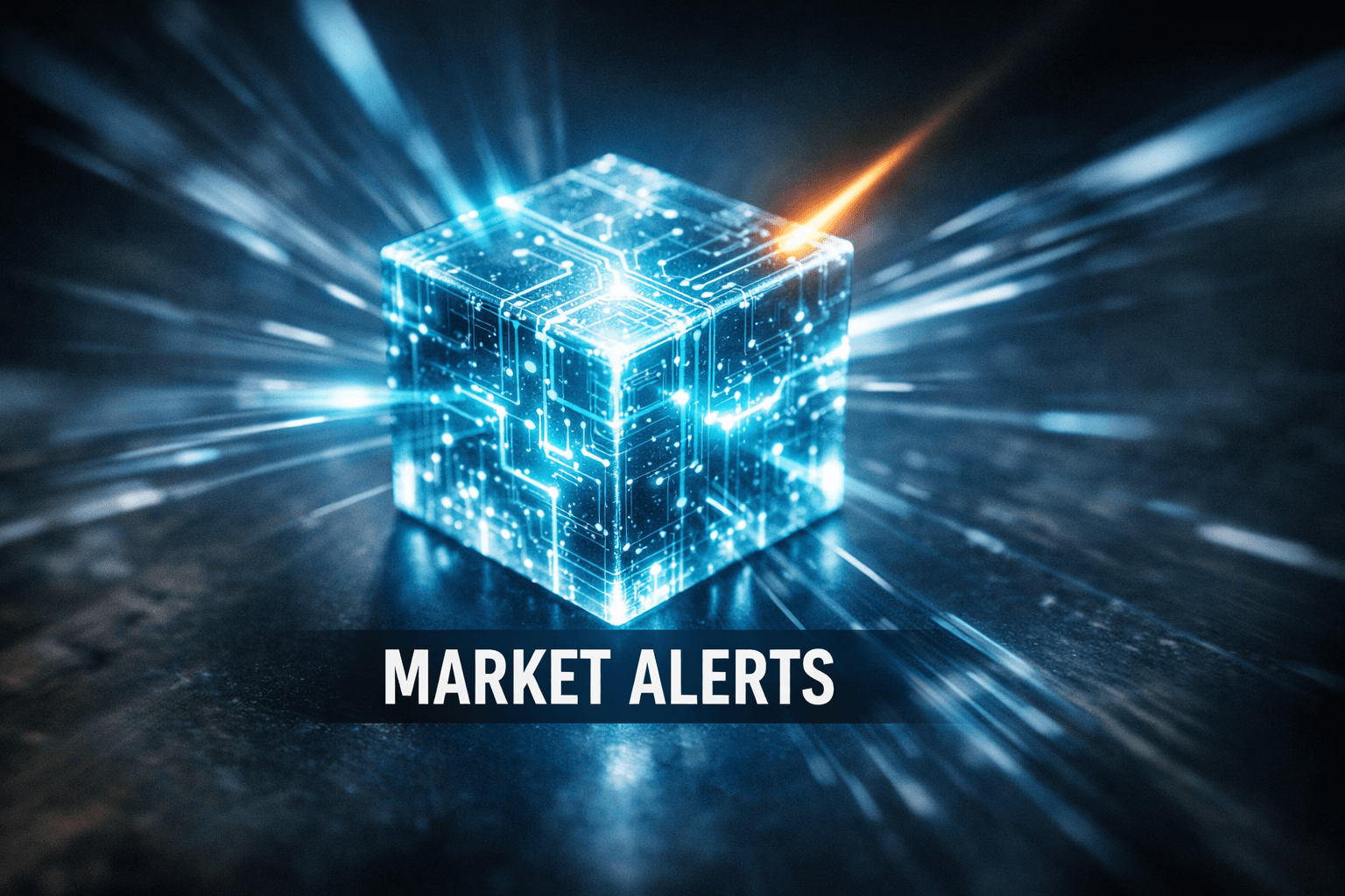 Bc-Select Stock Indices - Oct 24