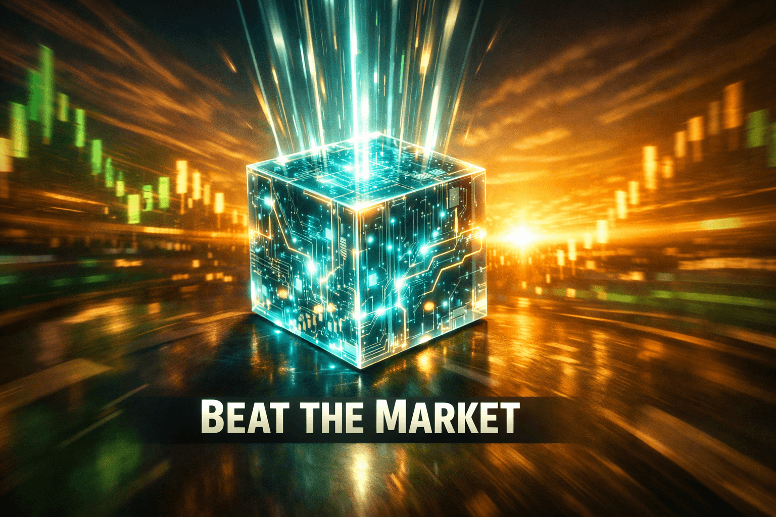 Beat the Market Like Zacks: Micron, Unitedhealth - Jul 13
