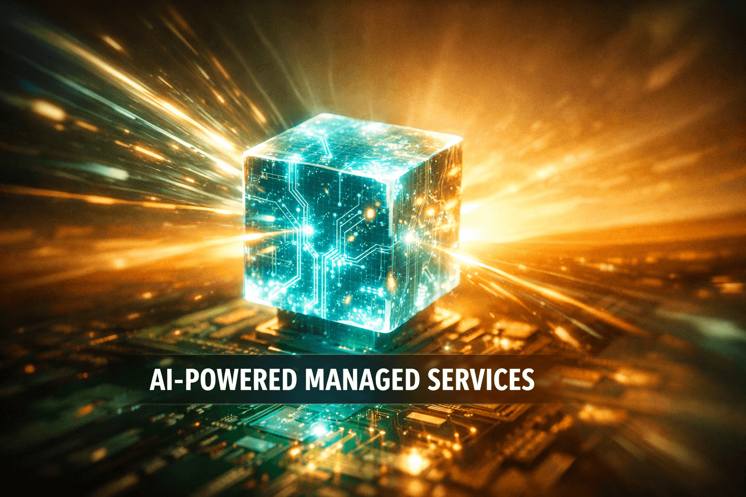 Bell Integration and IBM Launch AI-Powered... - Jun 10