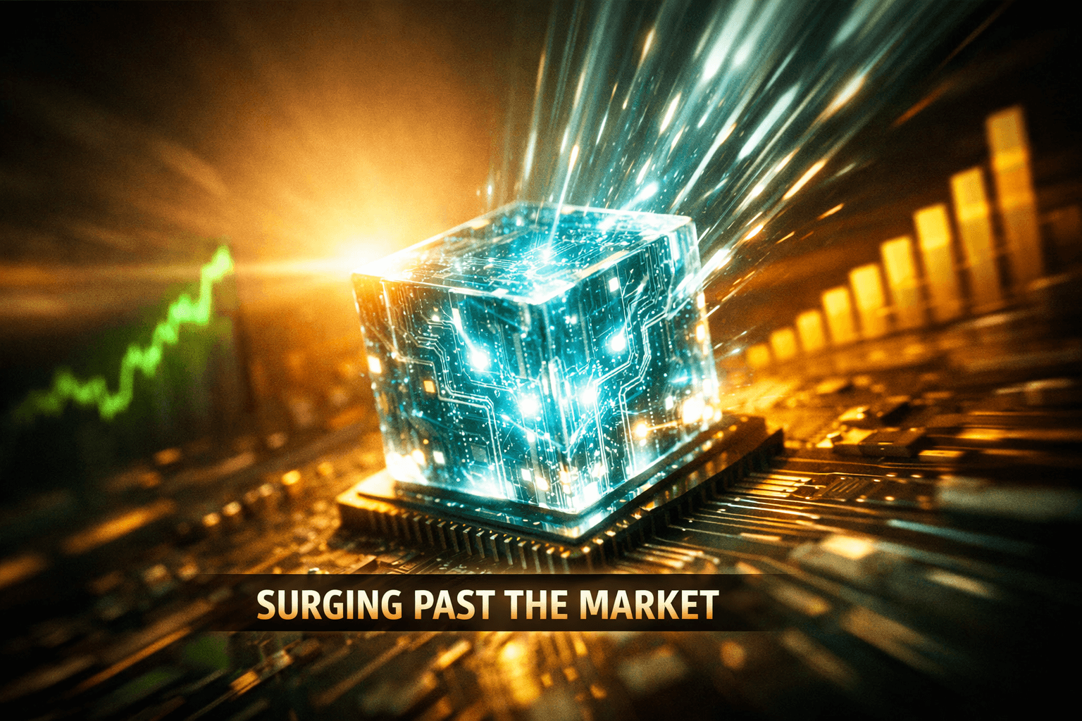 Bellring Brands (brbr) Beats Stock Market Upswing - Jul 11