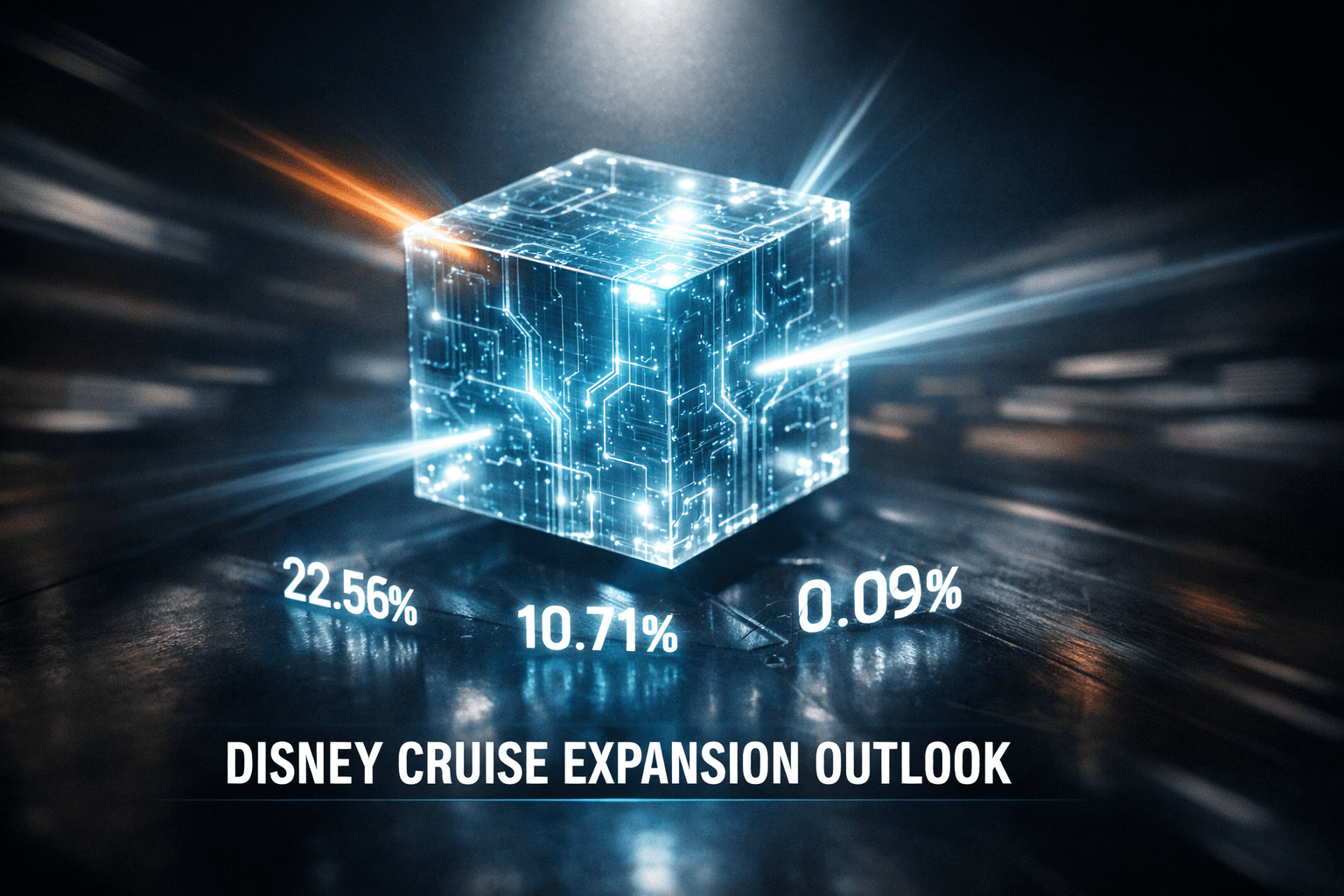 Benchmark Maintains Disney Stock Rating - Aug 10