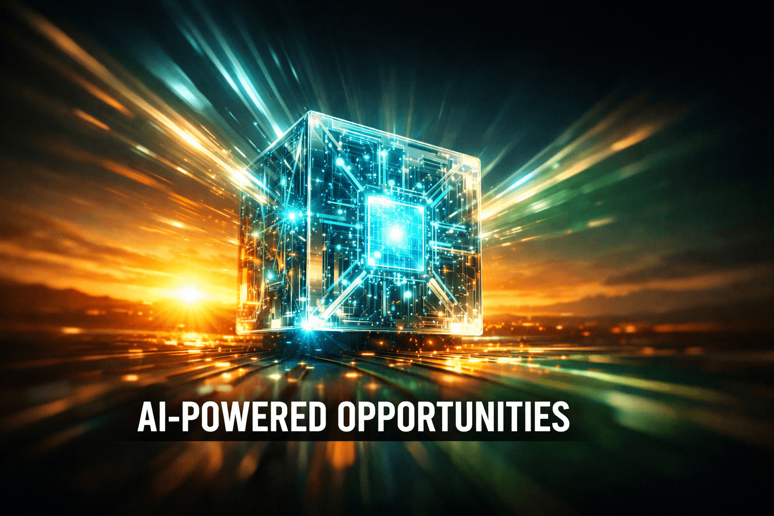 Bentley Systems (bsy): Positioned for AI... - Oct 13