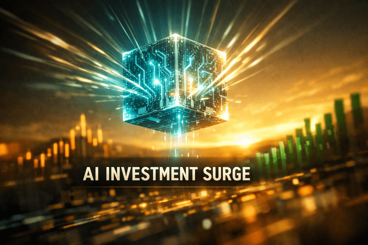 Berkshire CEO Abel Says Alphabet Significant Player - Sep 2