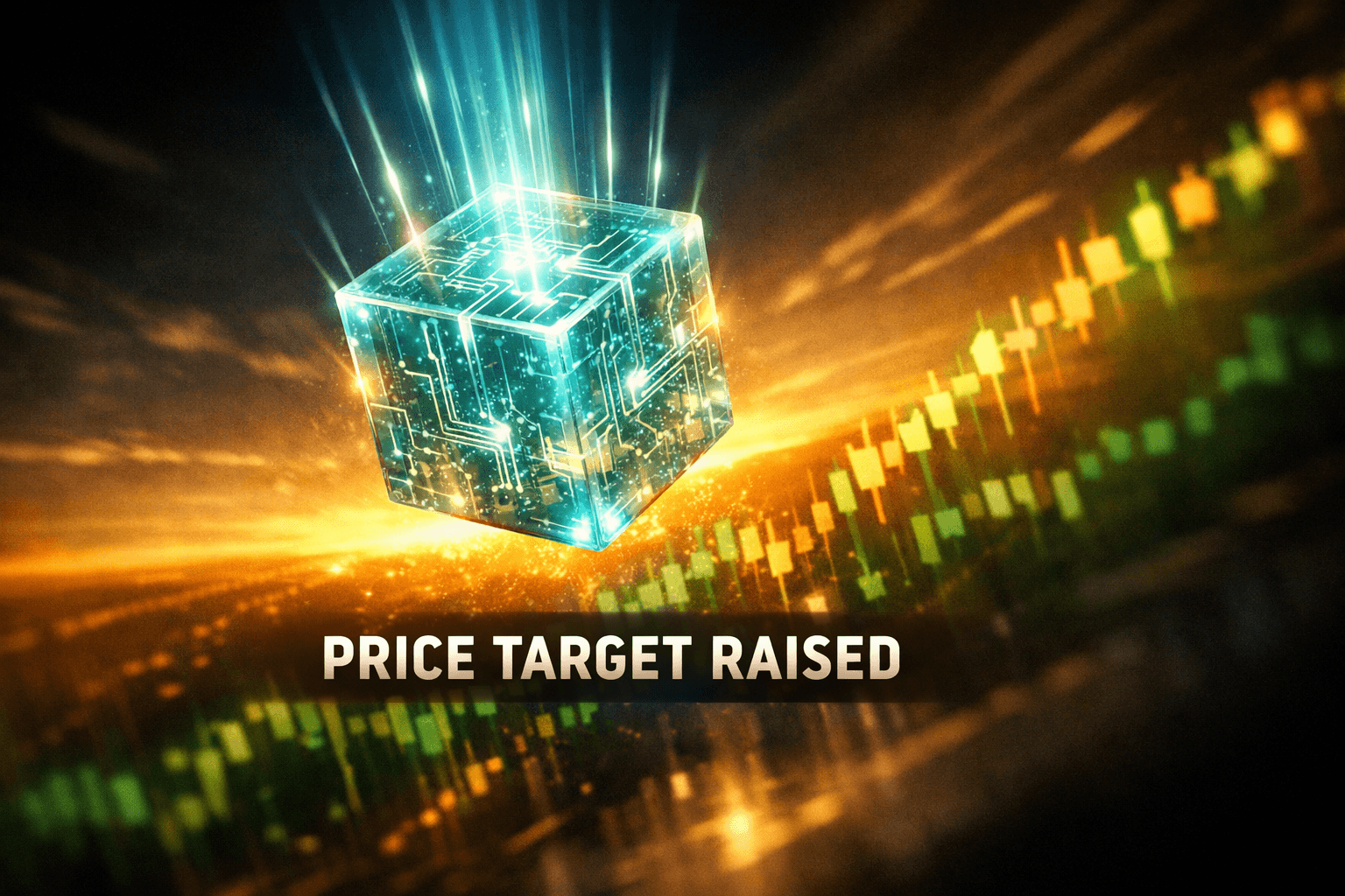 Bernstein Raises Ups Stock Price Target on Fuel... - Apr 23