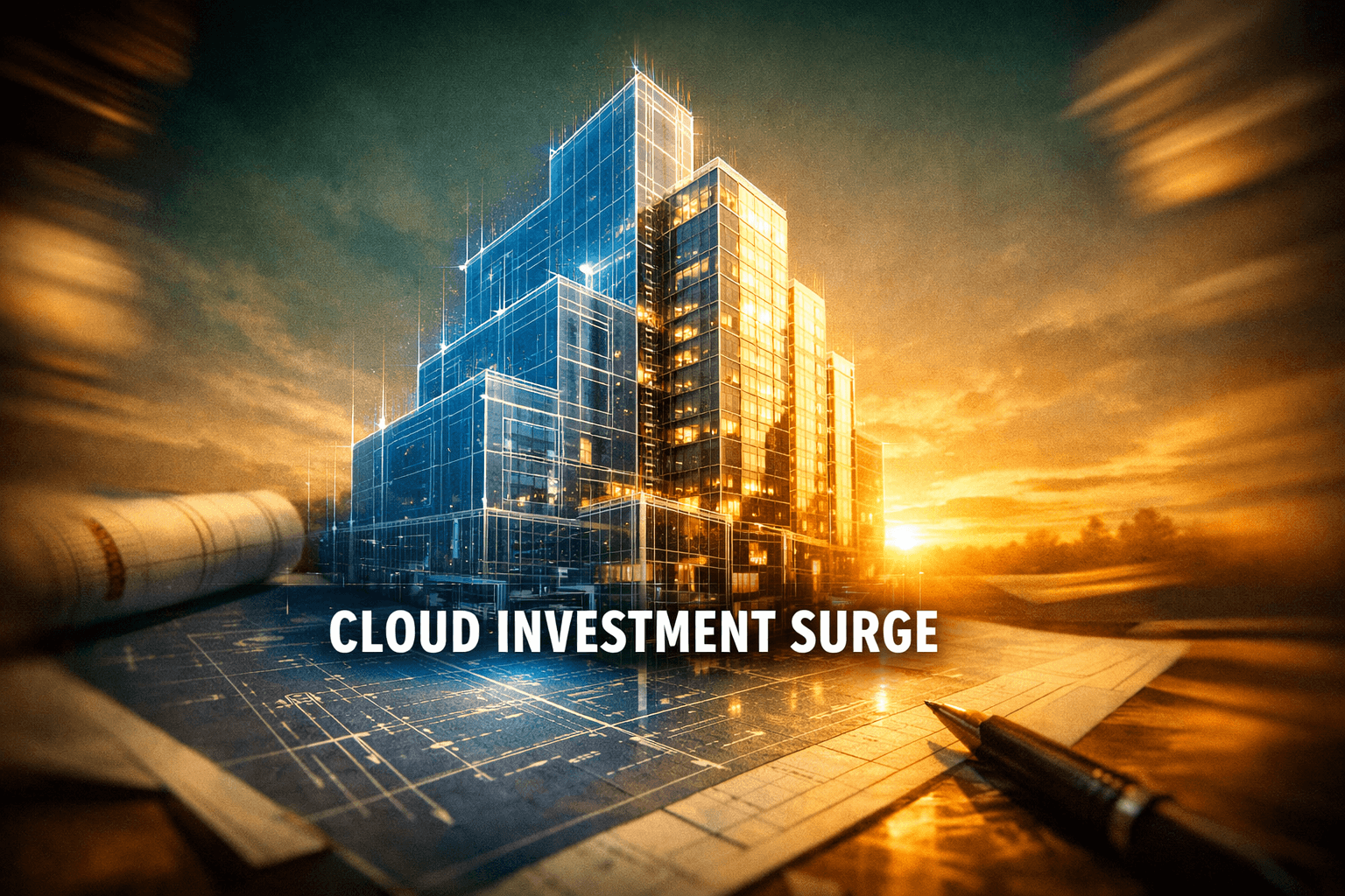 Bernstein Reiterates Oracle Stock Rating - Sep 2
