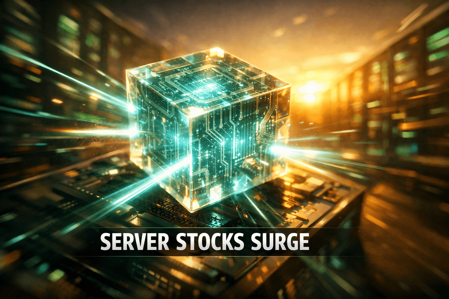Bernstein Socgen Raises Hp Enterprise Price... - Jun 2
