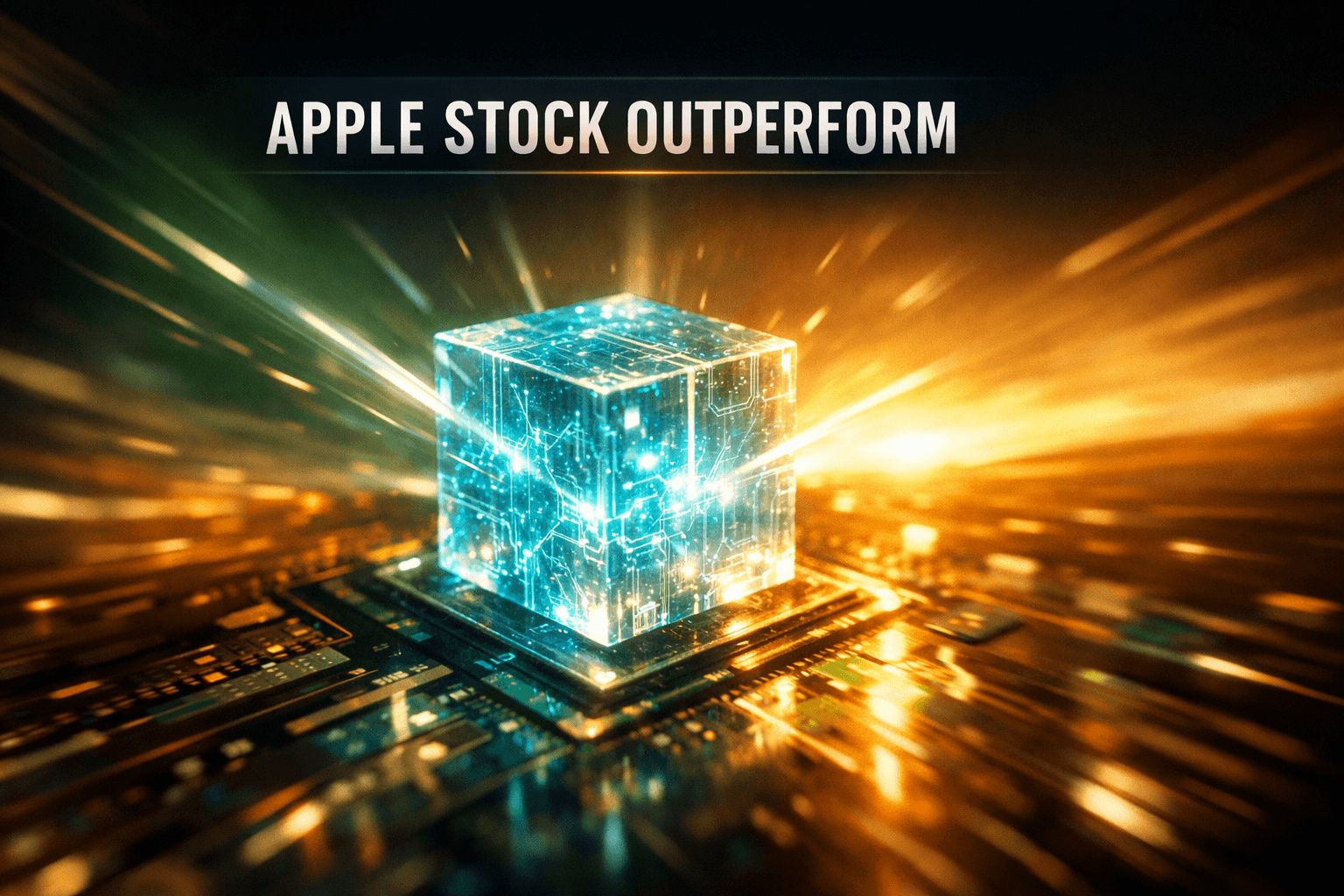 Bernstein Socgen Reiterates Apple Outperform - Oct 29
