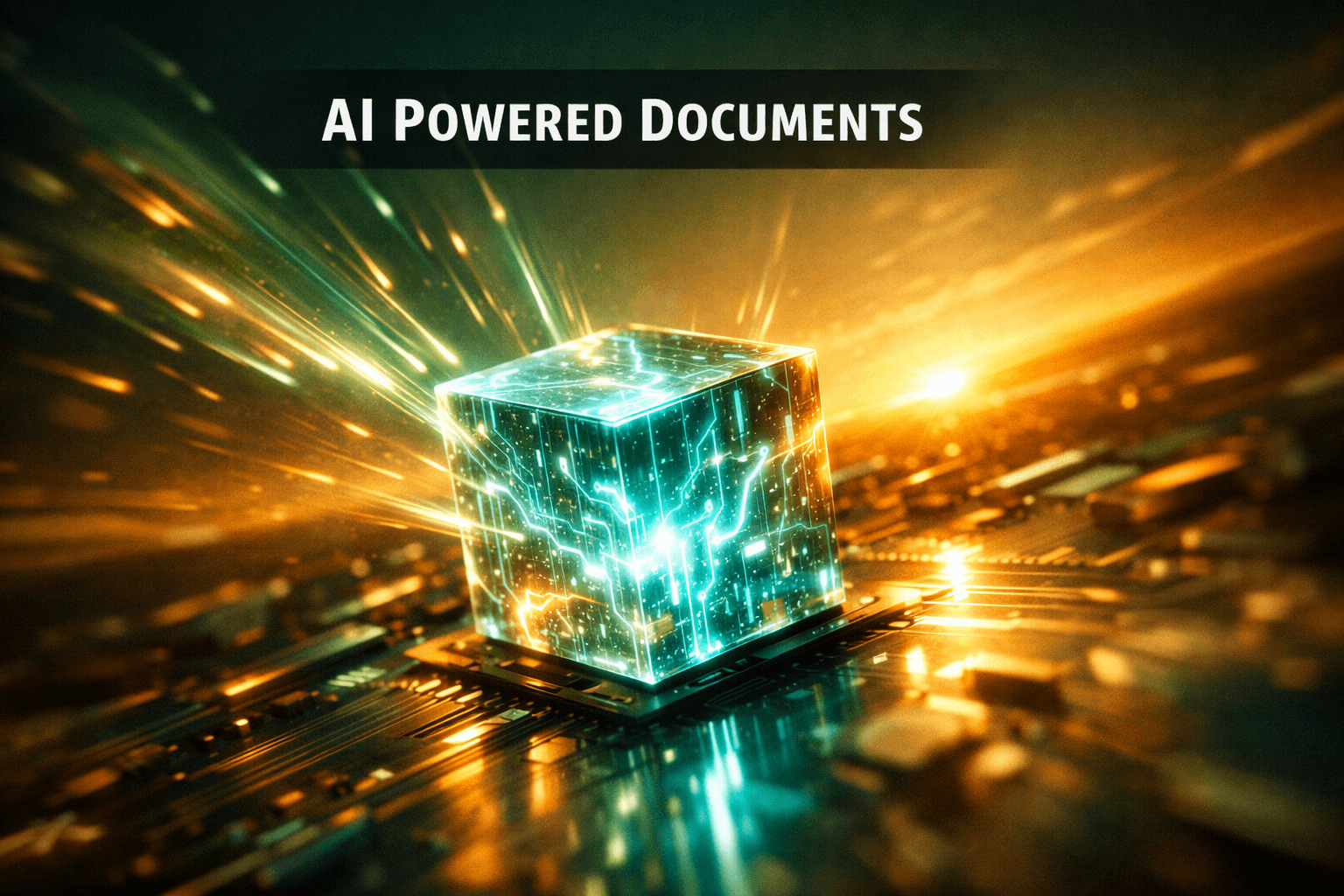 Best AI Workspace for Documents: Adobe Acrobat - Sep 3