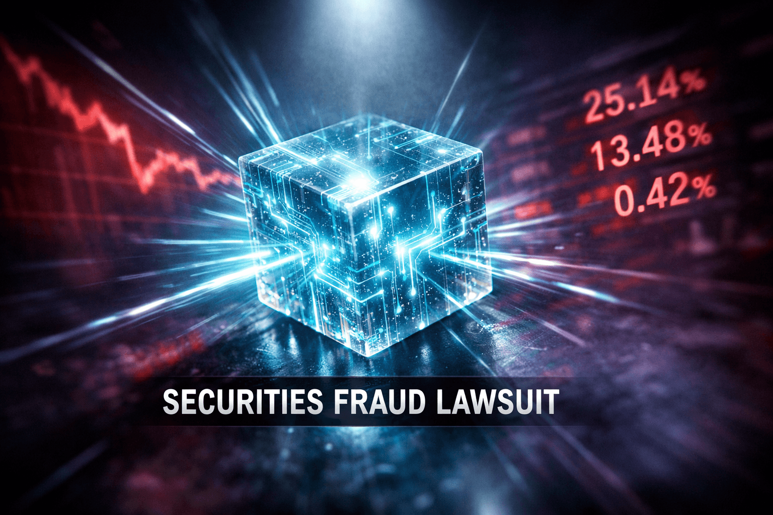 Beta Bionics (bbnx) Shareholders Lead Fraud Lawsuit - Oct 13