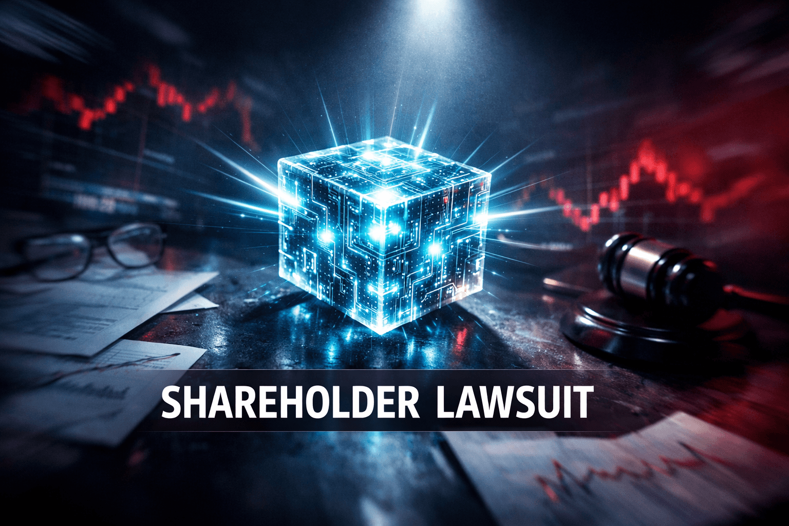 Beta Bionics, Inc. (bbnx) Shareholders Lawsuit - Sep 30