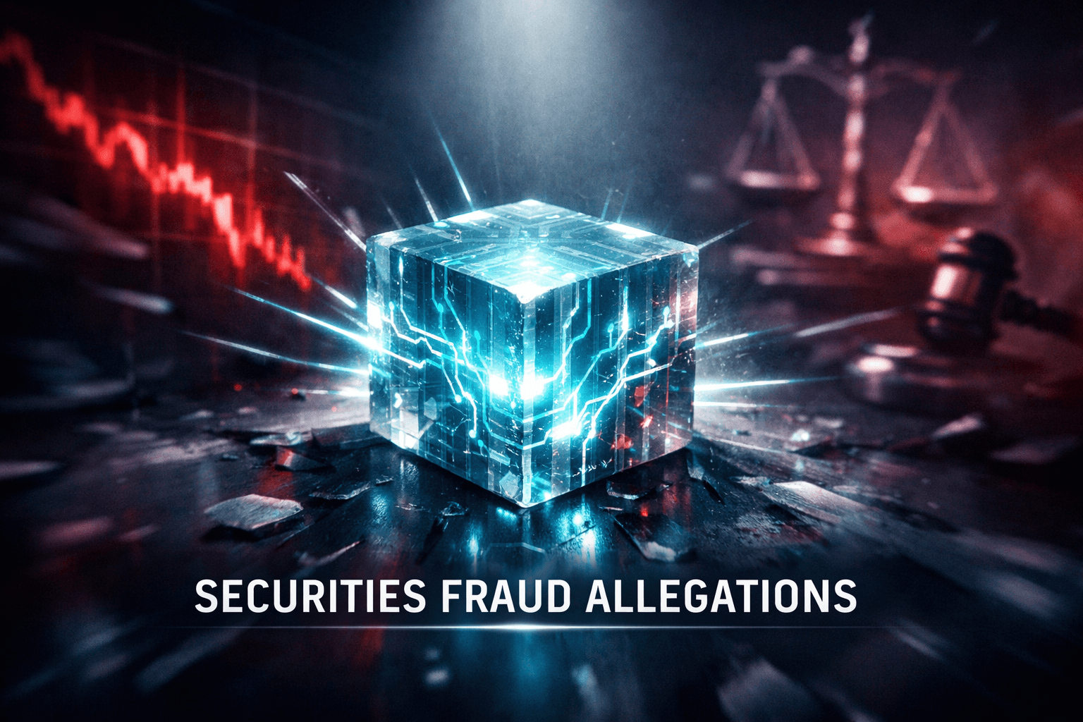 Beta Bionics NASDAQ: Bbnx) Faces Securities Fraud - Oct 21