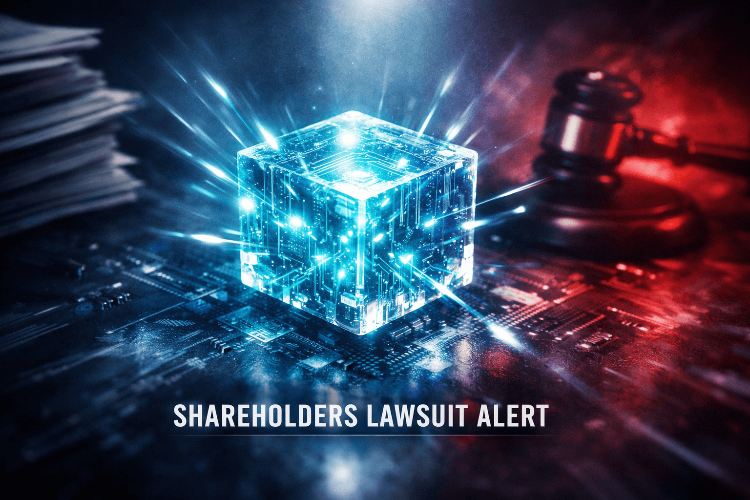 Betr Shareholders Have Opportunity to Lead Lawsuit - Sep 25
