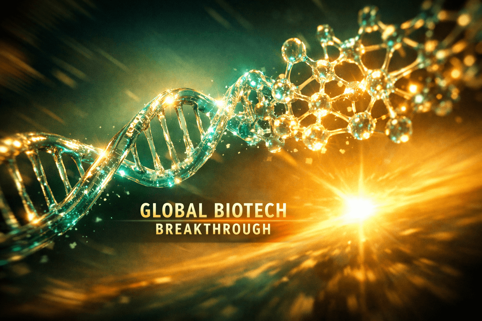 Better by Mta Expands Global Elite Network - Mar 27