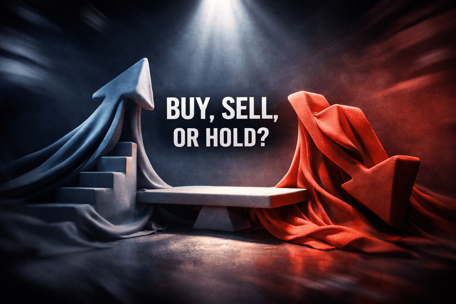 B&g Foods (bgs): Buy, Sell, or Hold Post Q1... - Jun 1