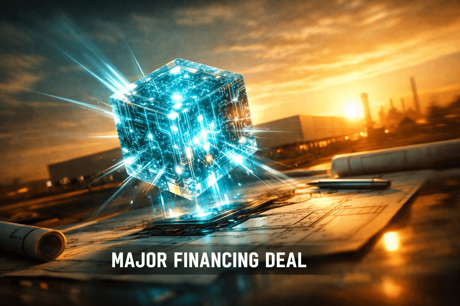 Bgl Advises Miller Industries With Tpg - Aug 25