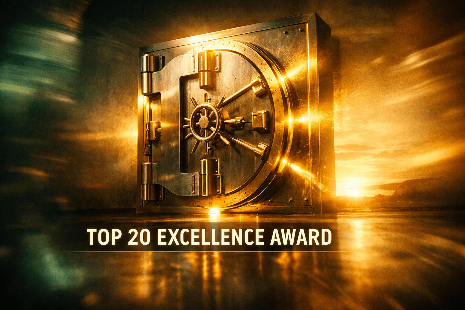 Bgl's Summer Analyst Program Recognized - Jul 23