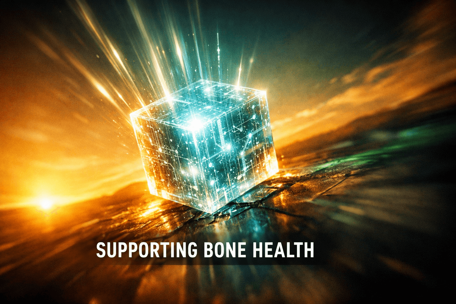 Bhof Applauds US.S. Senate Resolution to Raise... - Jun 3