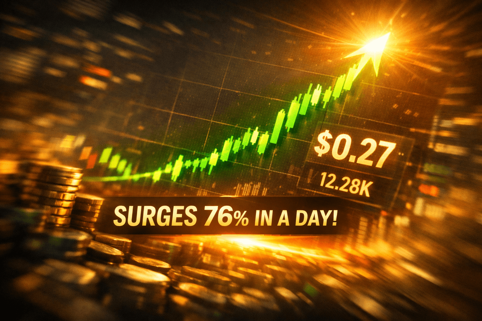 Biafw Surges +76.51% in the Last Trading Day - Sep 19