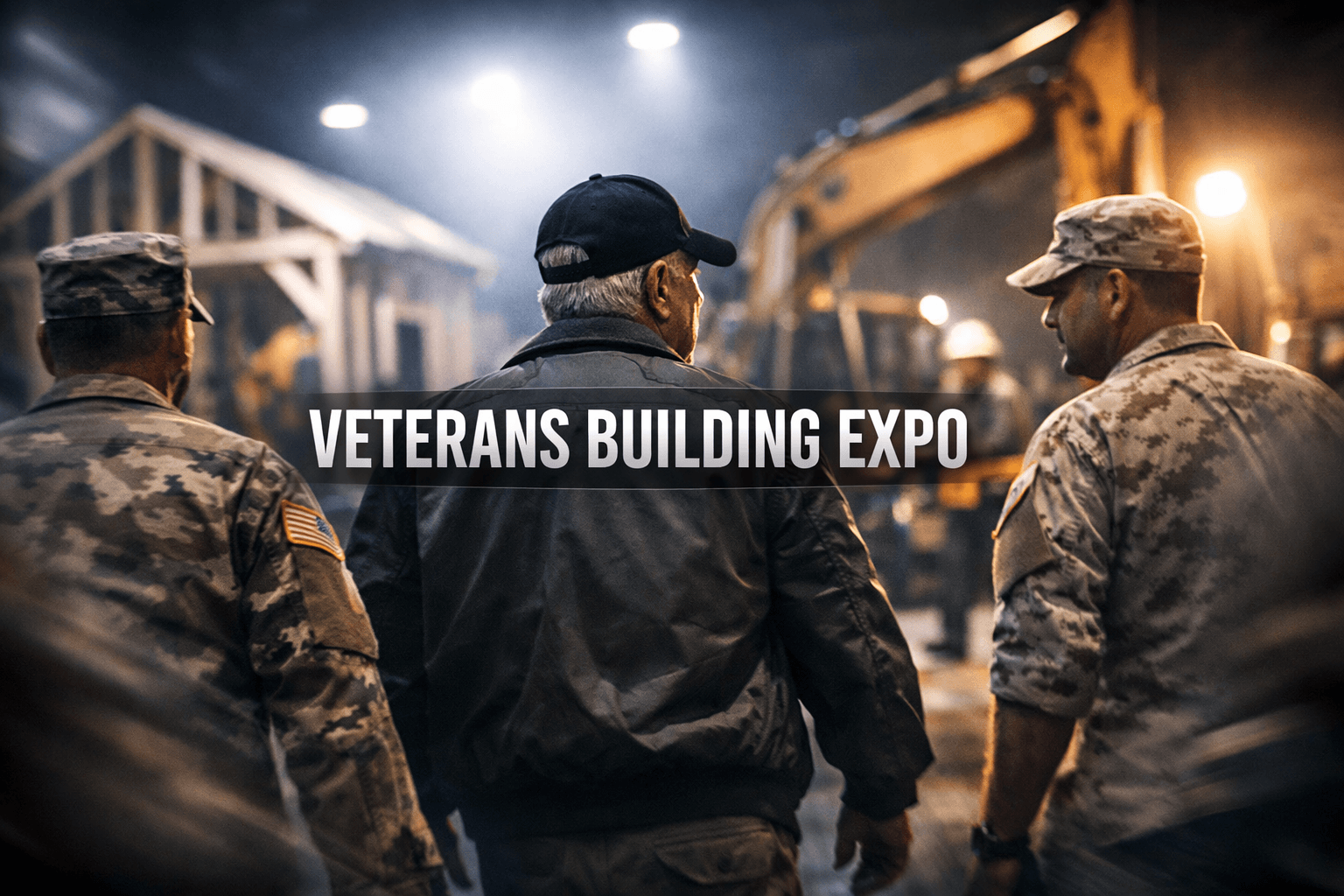 Biasc Invites US.S. Military Veterans - Aug 19