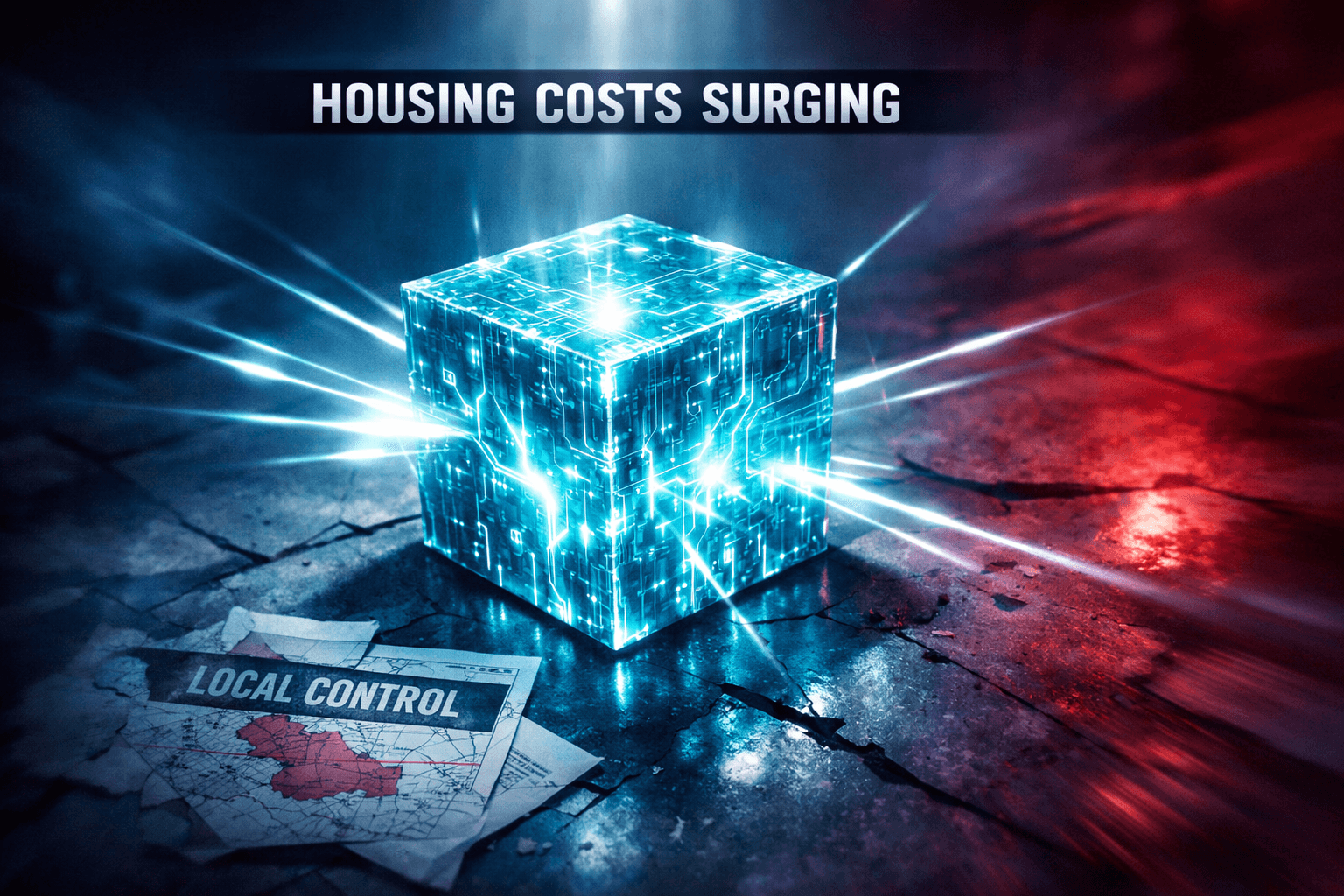 Biasc: Sb 1087 Housing Killer Is Now Law - Oct 2