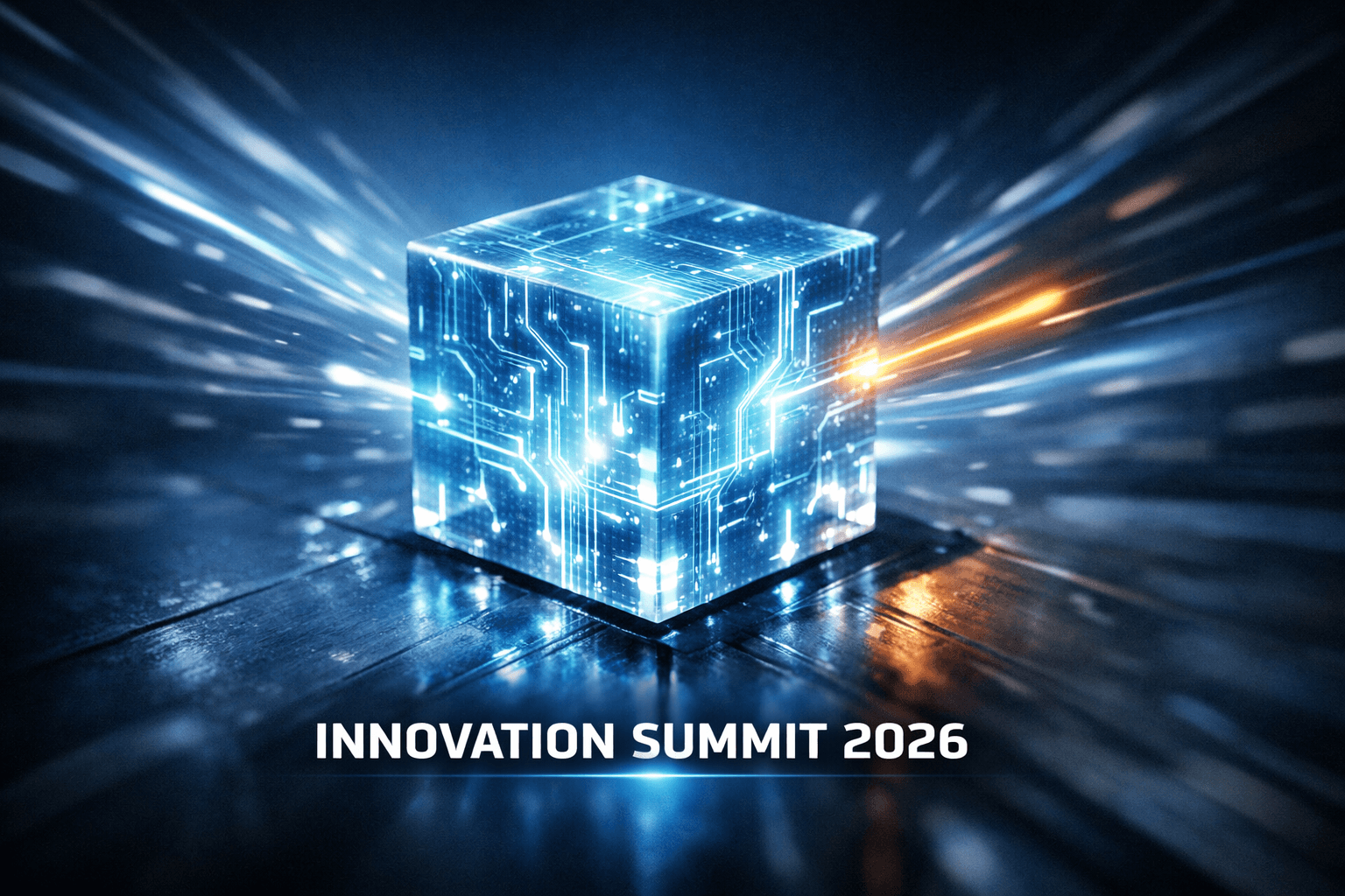 Big Dipper Innovation Summit 2026 Lineup Issa Rae - Apr 29