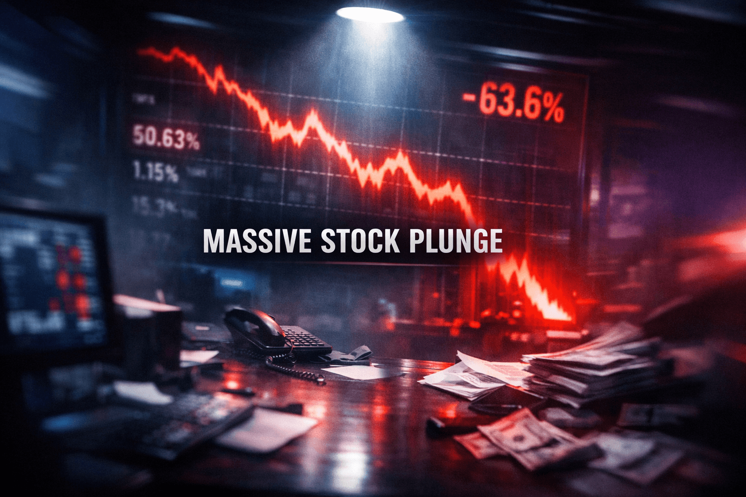 Bioa Drops -63.62% in the Last Trading Day - Aug 1