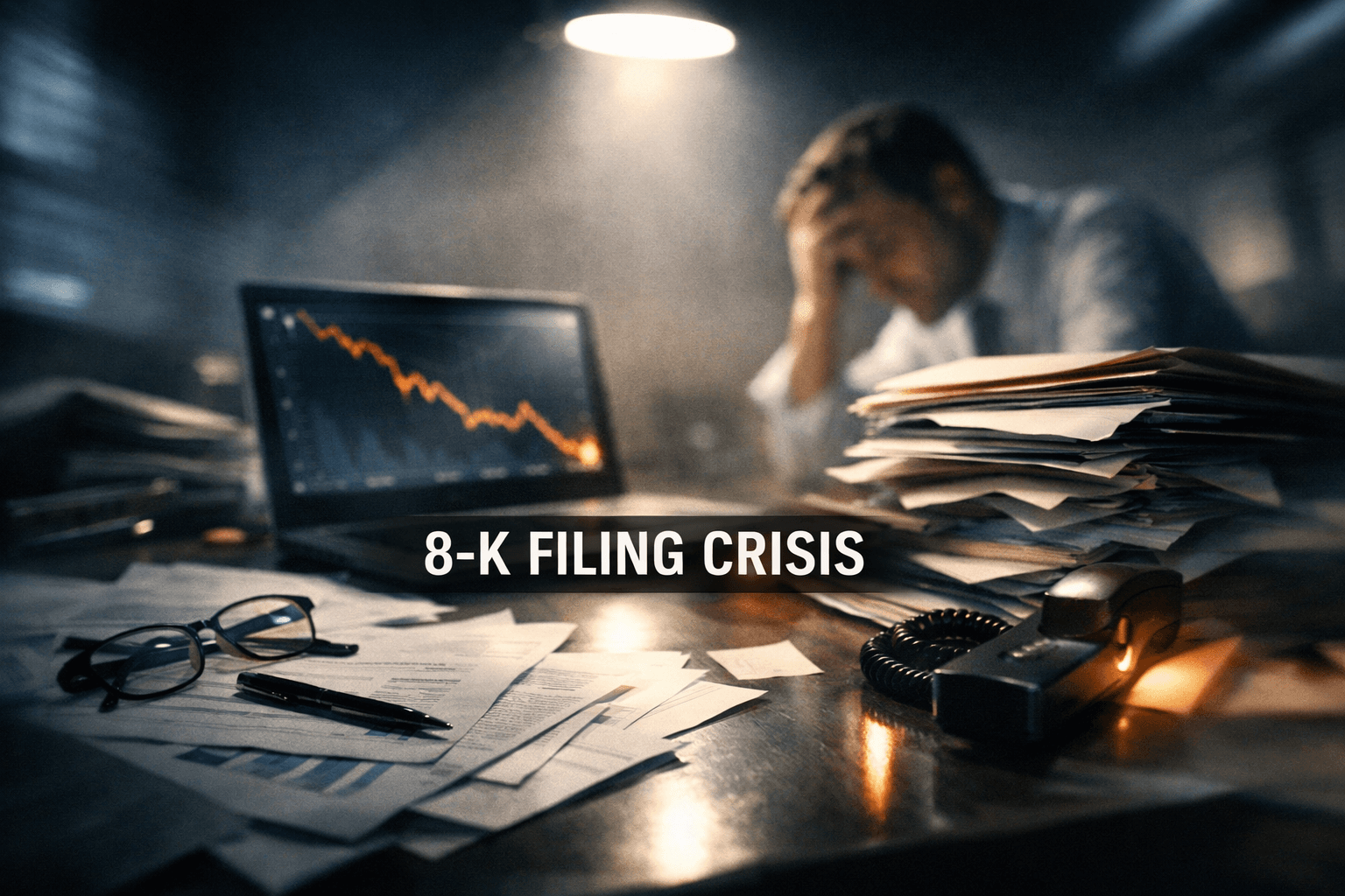 Bioxcel Therapeutics 8-K Filing - Mar 27