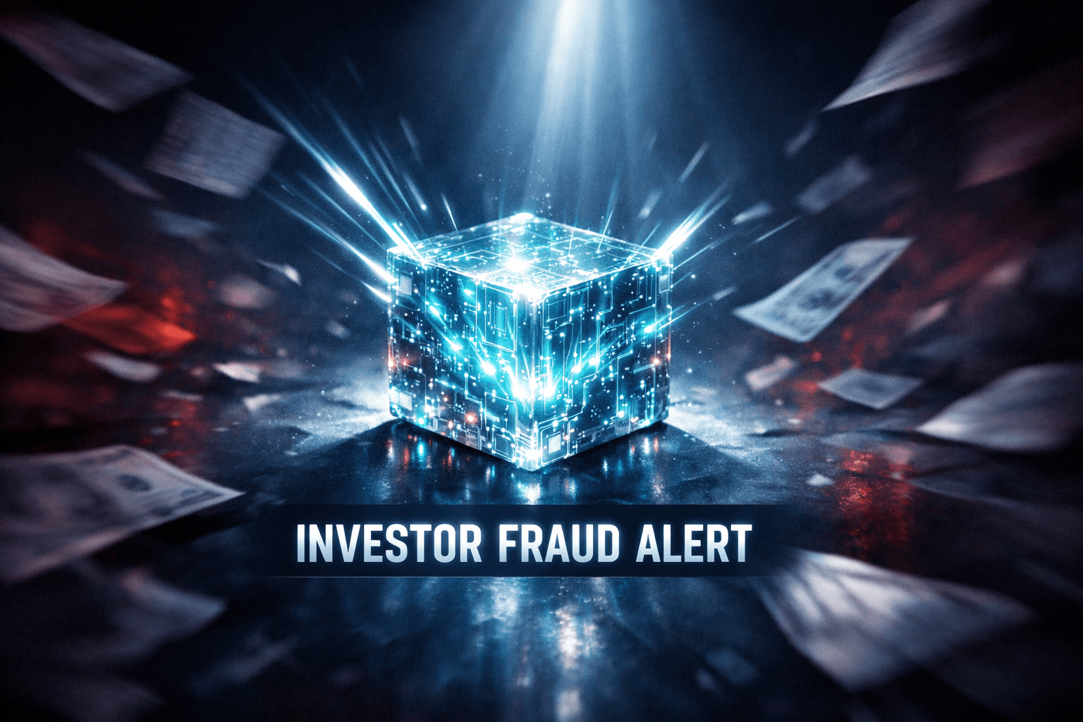 Bitgo (btgo) Shareholders Have Opportunity to Lead - Jul 7