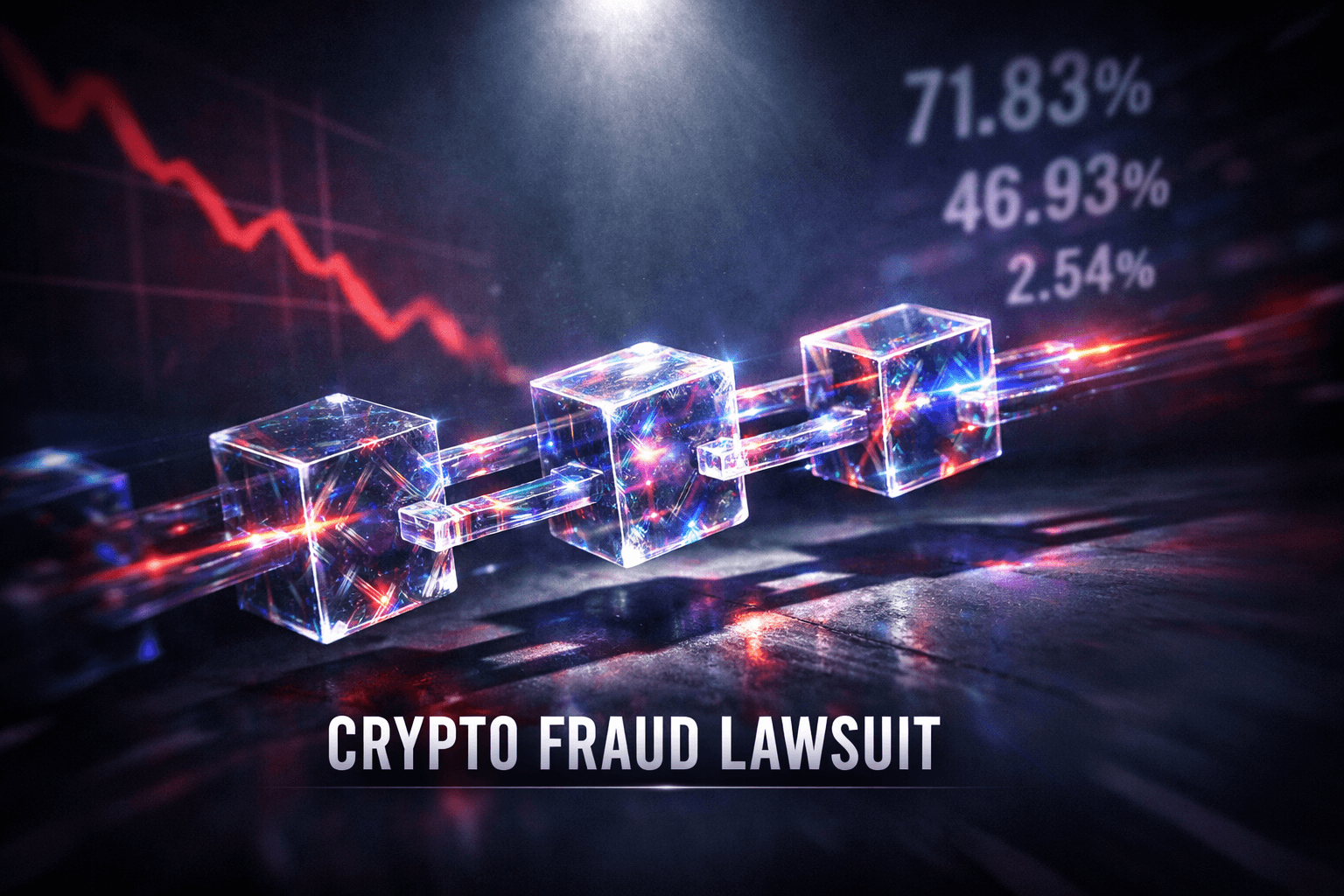 Bitgo Shareholders Opportunity Lead Btgo Lawsuit - Jun 26