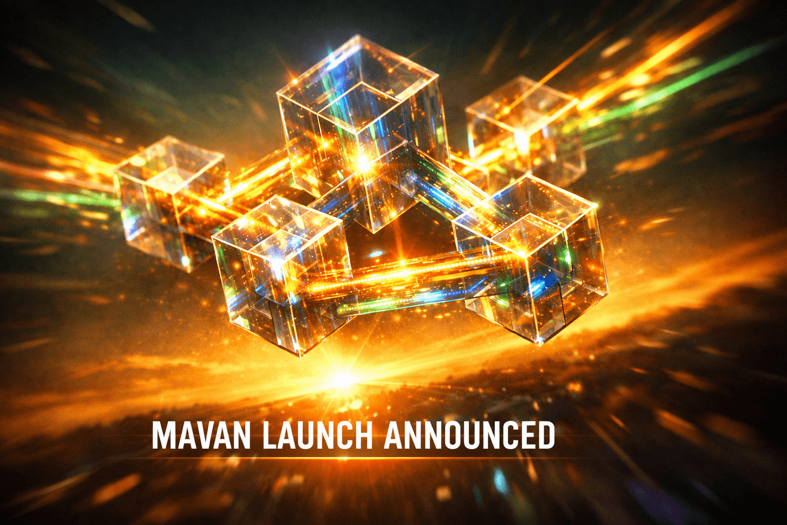 Bitmine (bmnr) Gibt Markteinführung Mavan Bekannt - Mar 25