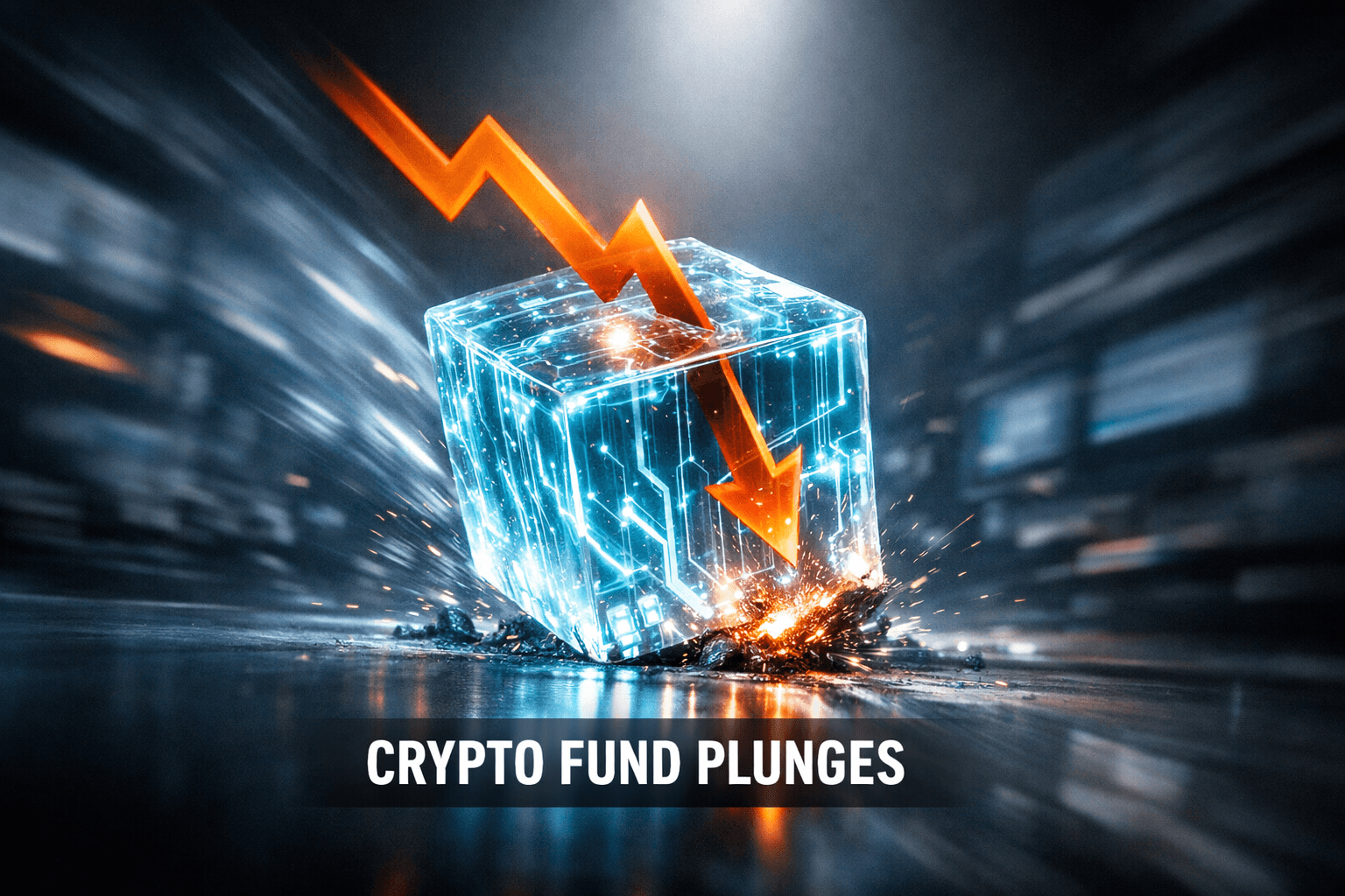 Bito Falls -0.41% in Today's Trading - Jul 30