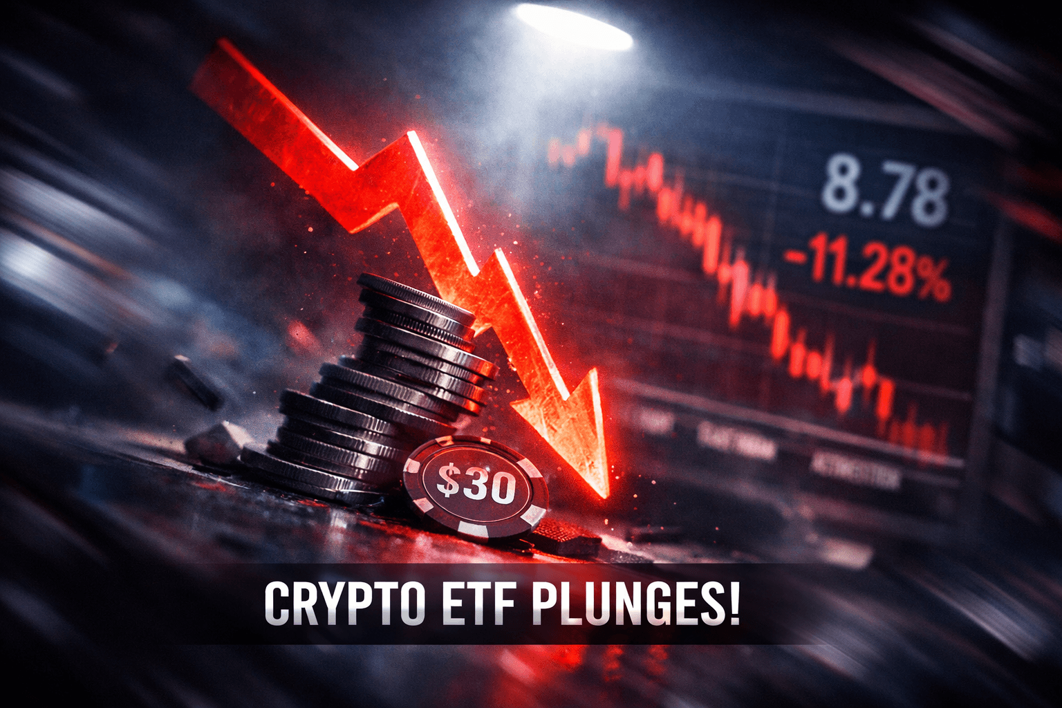 Bito Falls -1.90% in Today's Trading - Jul 24