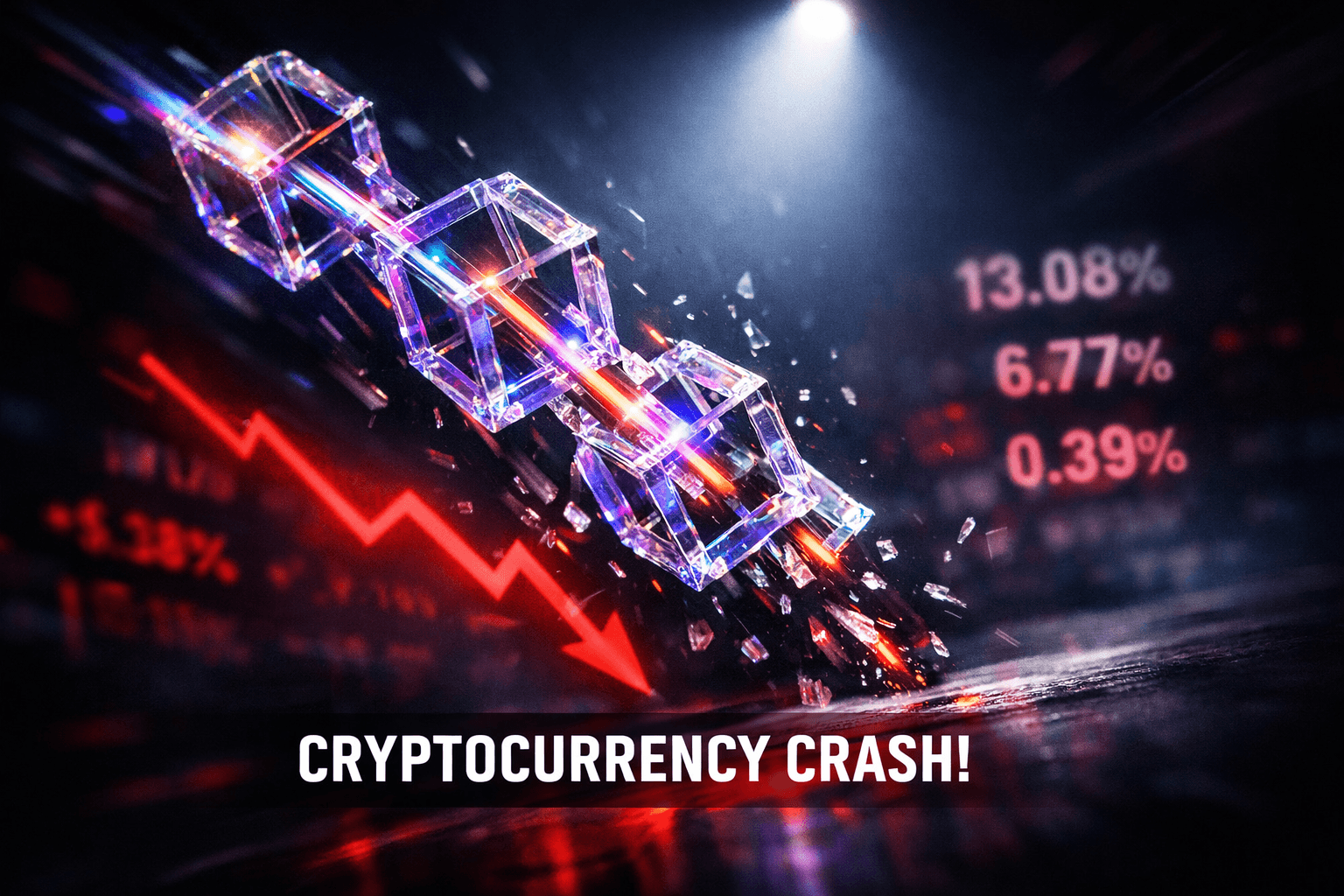 Bito Falls -2.00% in Today's Trading - Jun 22