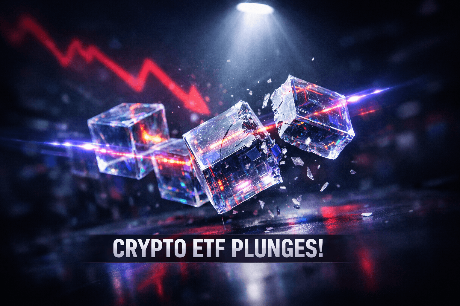 Bito Falls -5.03% in the Last Trading Day - Jun 6