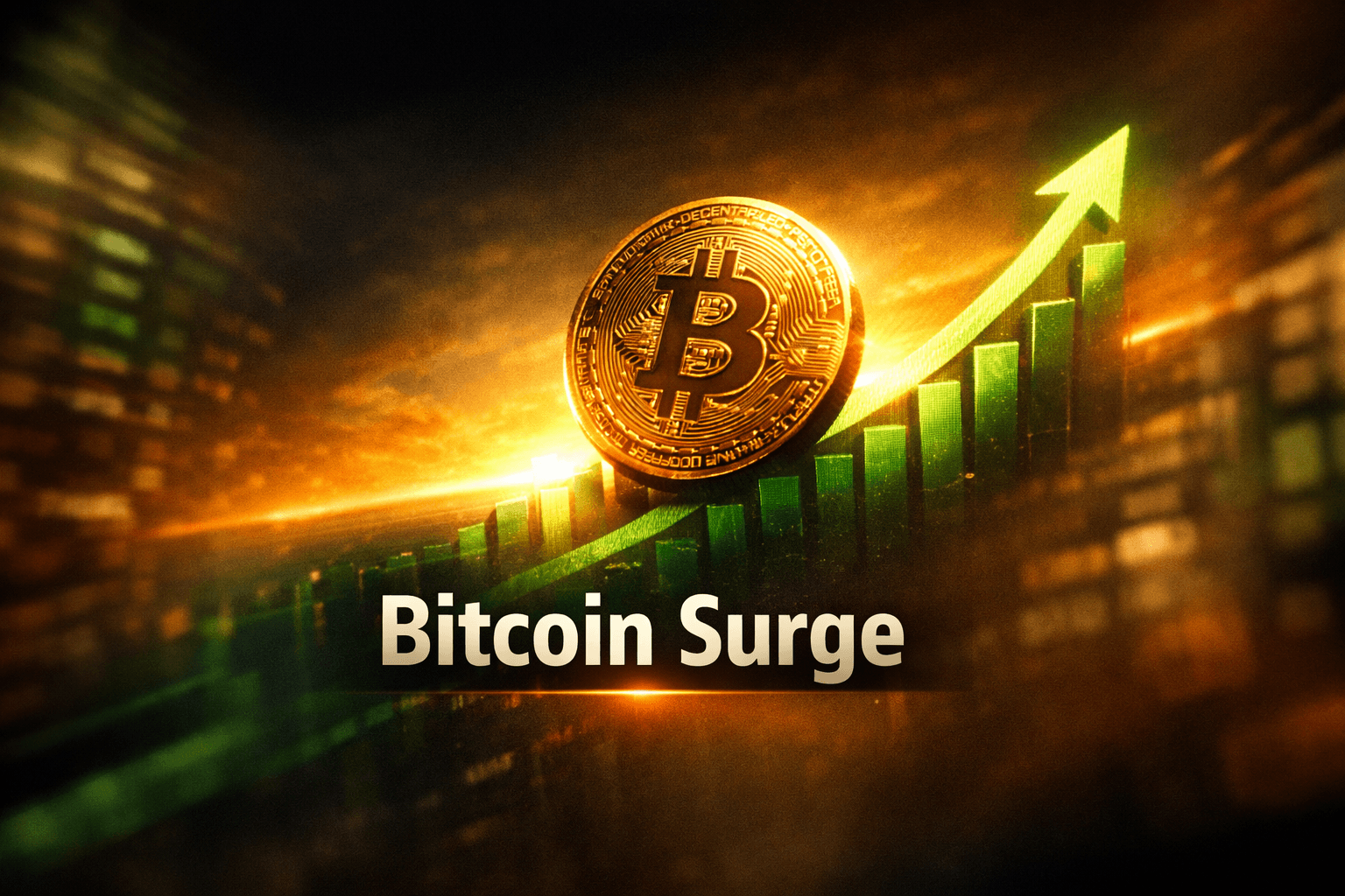 Bito Rises +2.58% - Jul 3