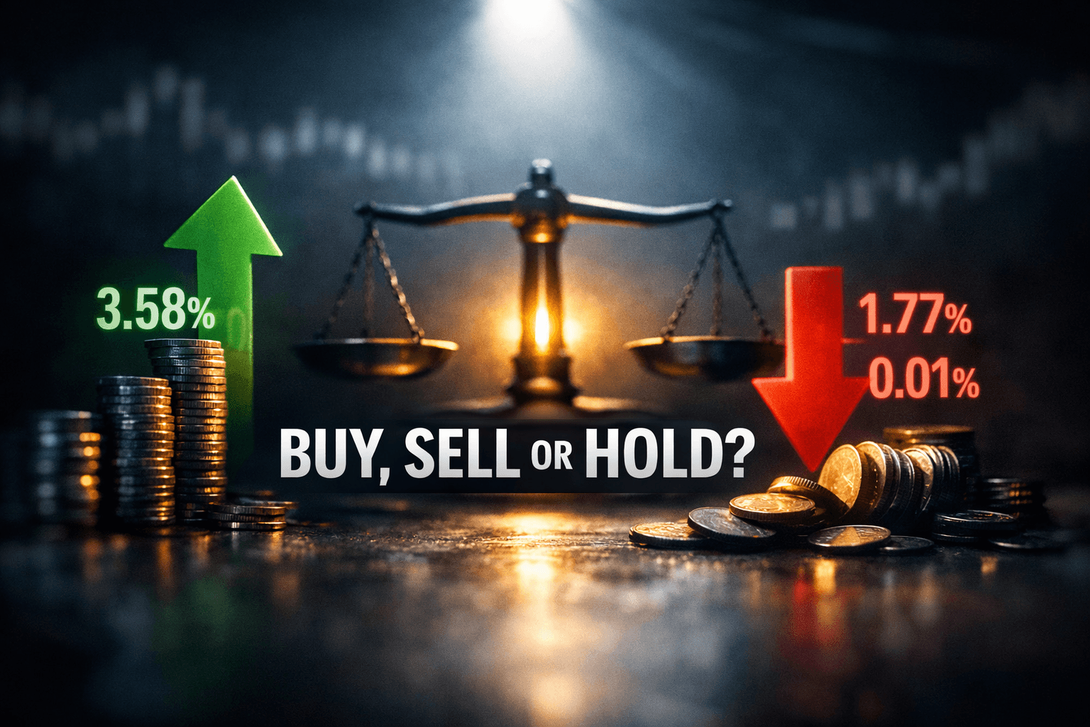 Bj's (bj): Buy, Sell, or Hold Post Q1 Earnings? - Jul 3