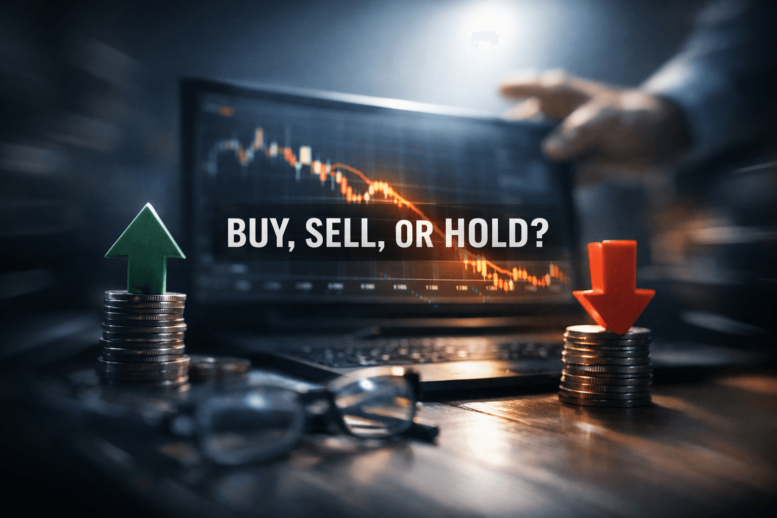 Bj's (bj): Buy, Sell, or Hold Post Q1 Earnings? - Jul 4