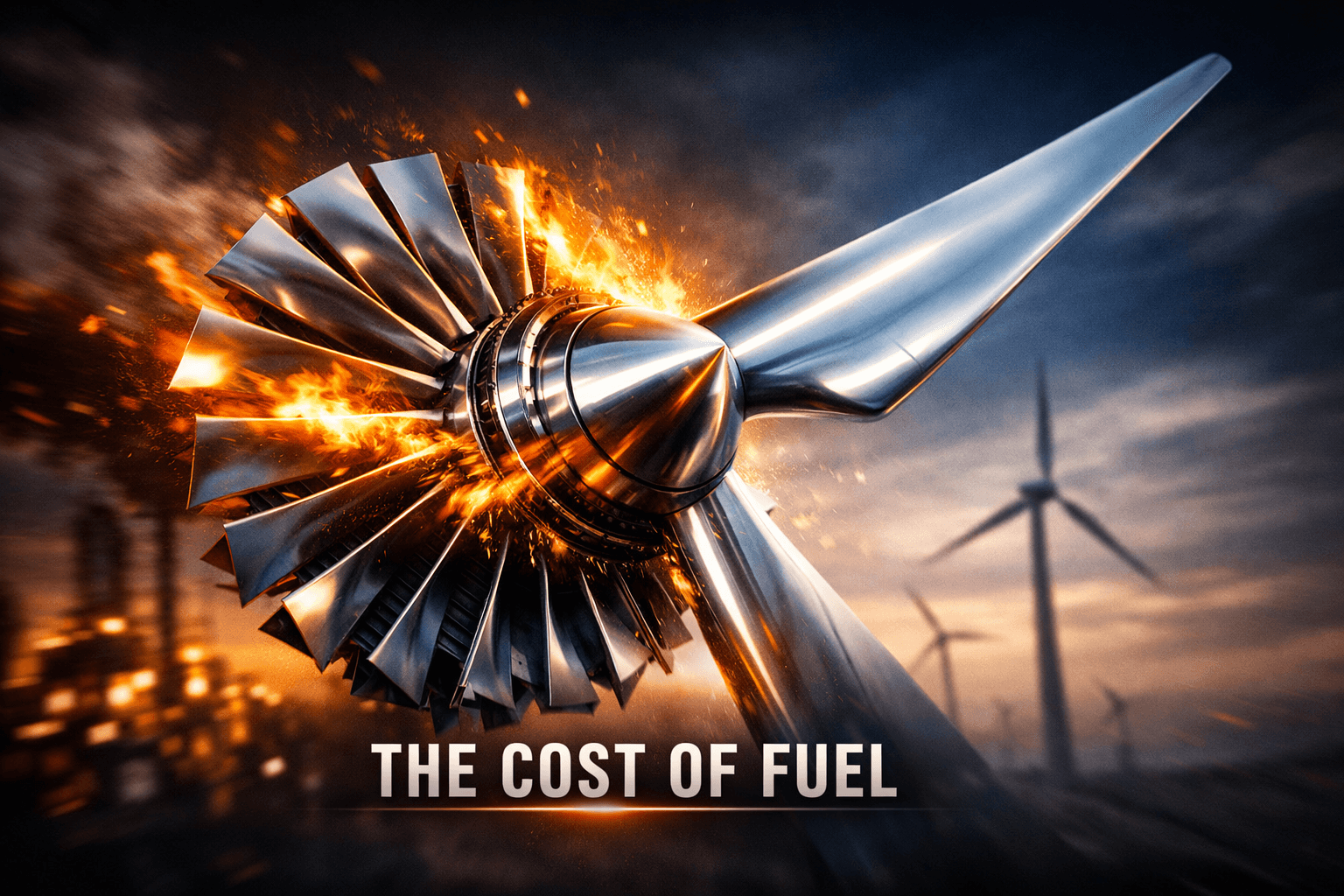 Bj’s Wholesale’s Earnings: Cheap Gas Matters - May 22