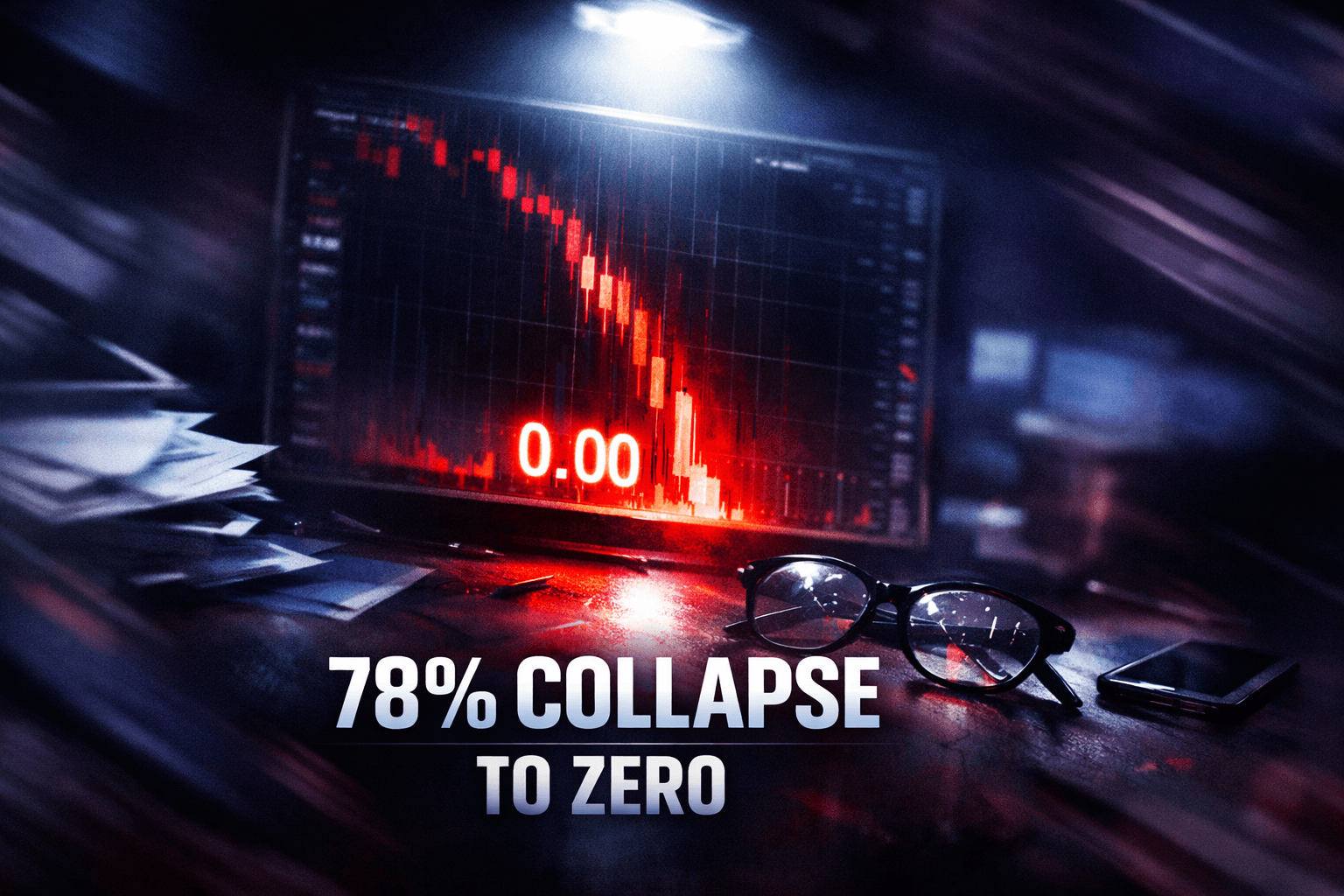 Bksy+ Drops -78.00% in the Last Trading Day - Aug 8
