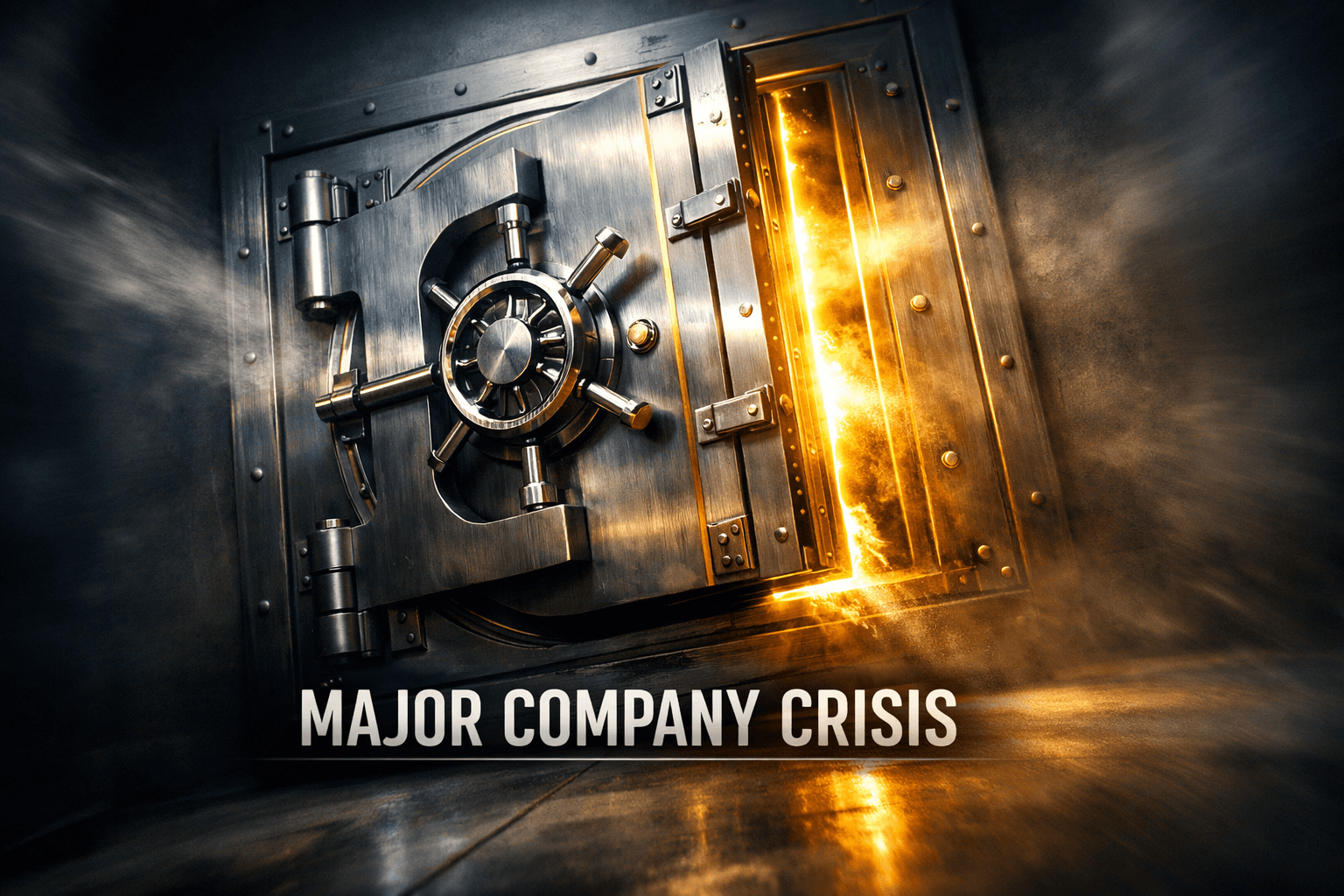 Blackberry Ltd (0001070235): 8-K Filing - Apr 9